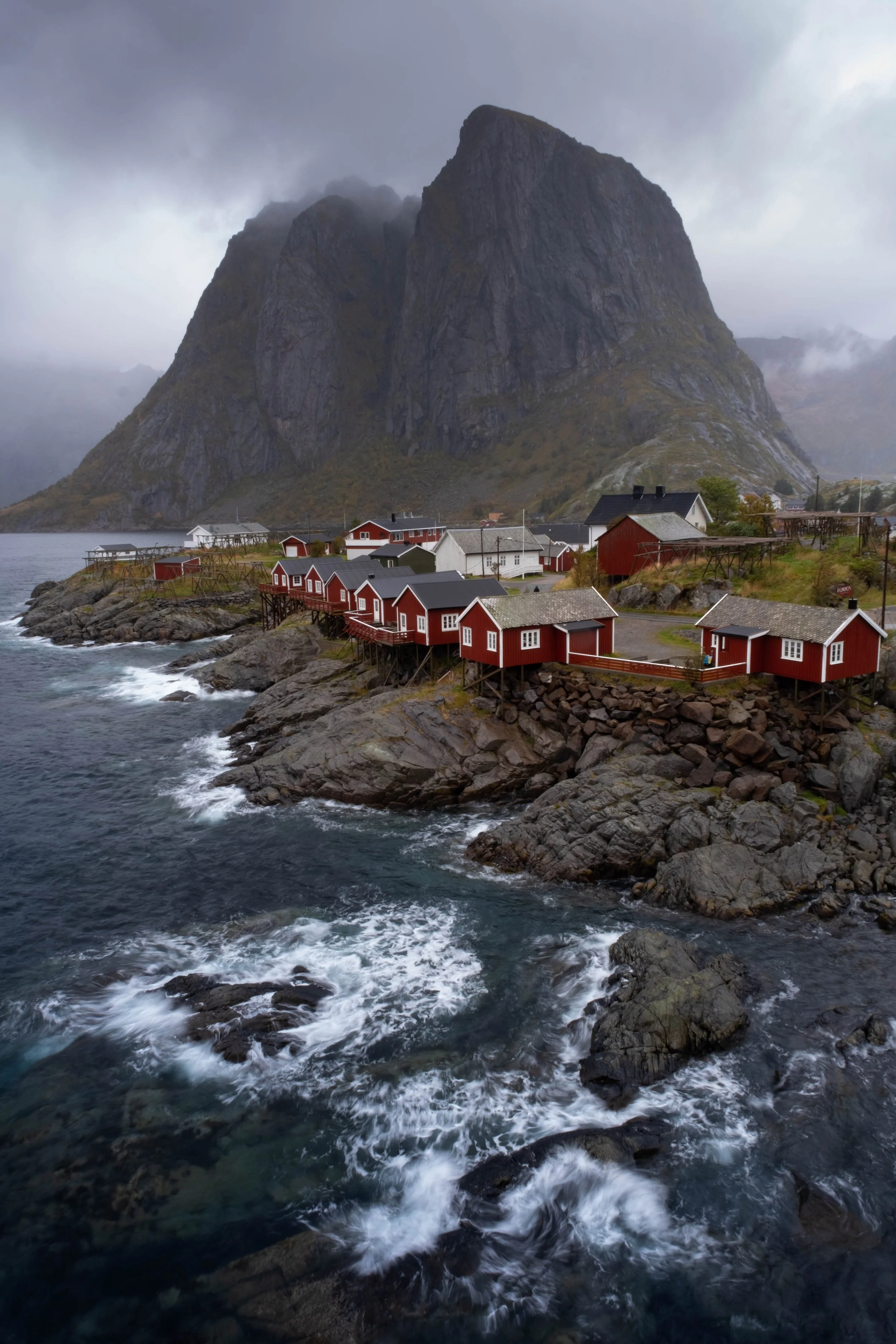 Lofoten-5042.jpg
