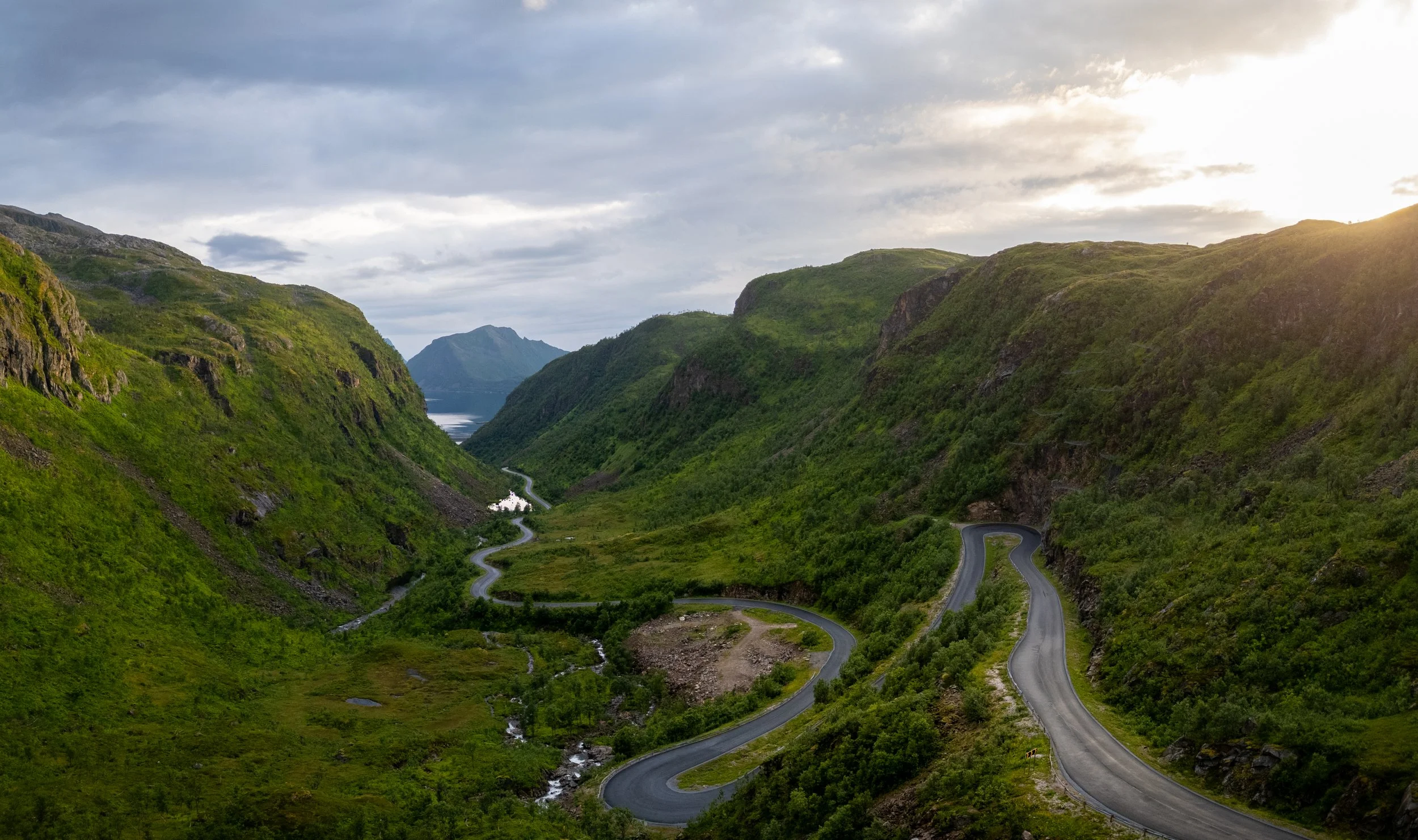Senja-38.jpg