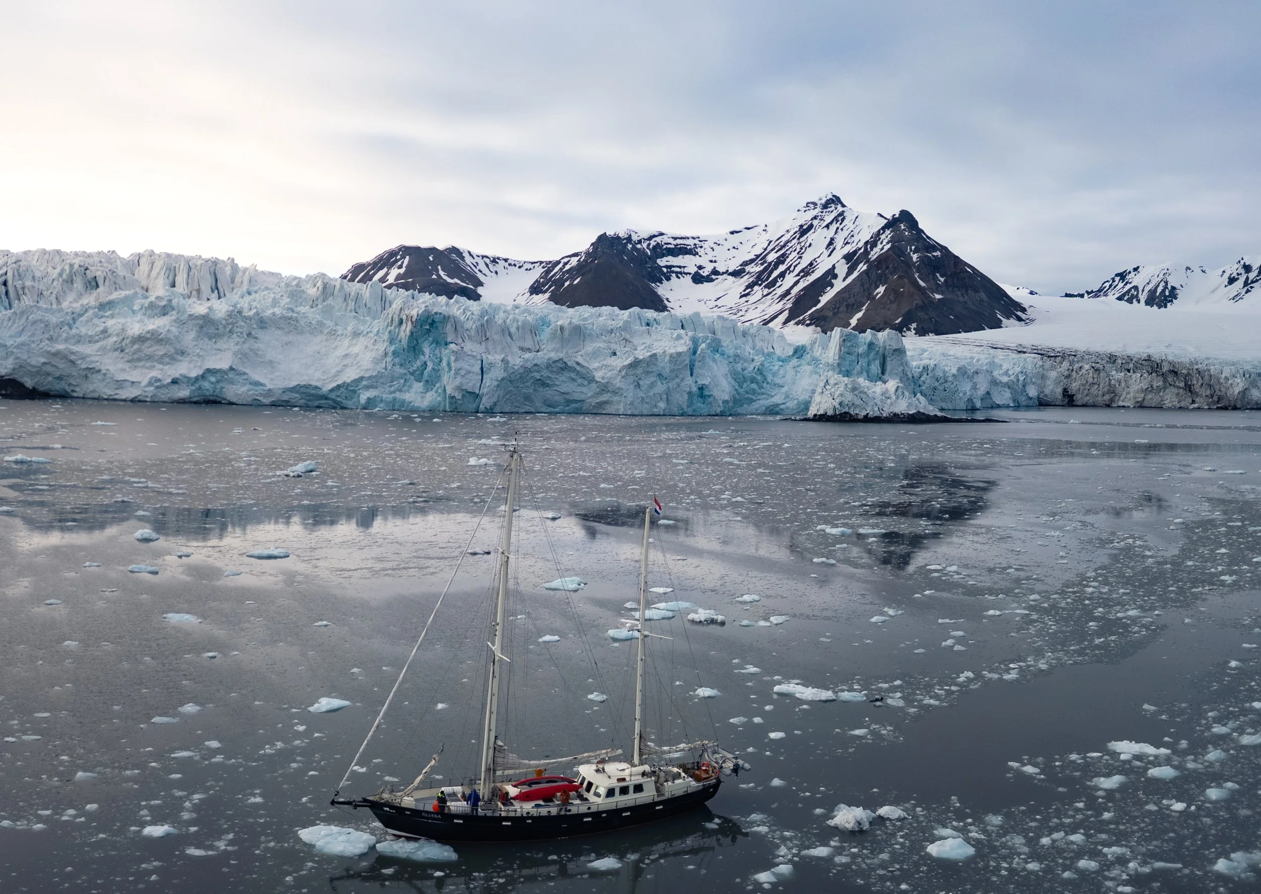 AlongTheIceEdge-26.jpg