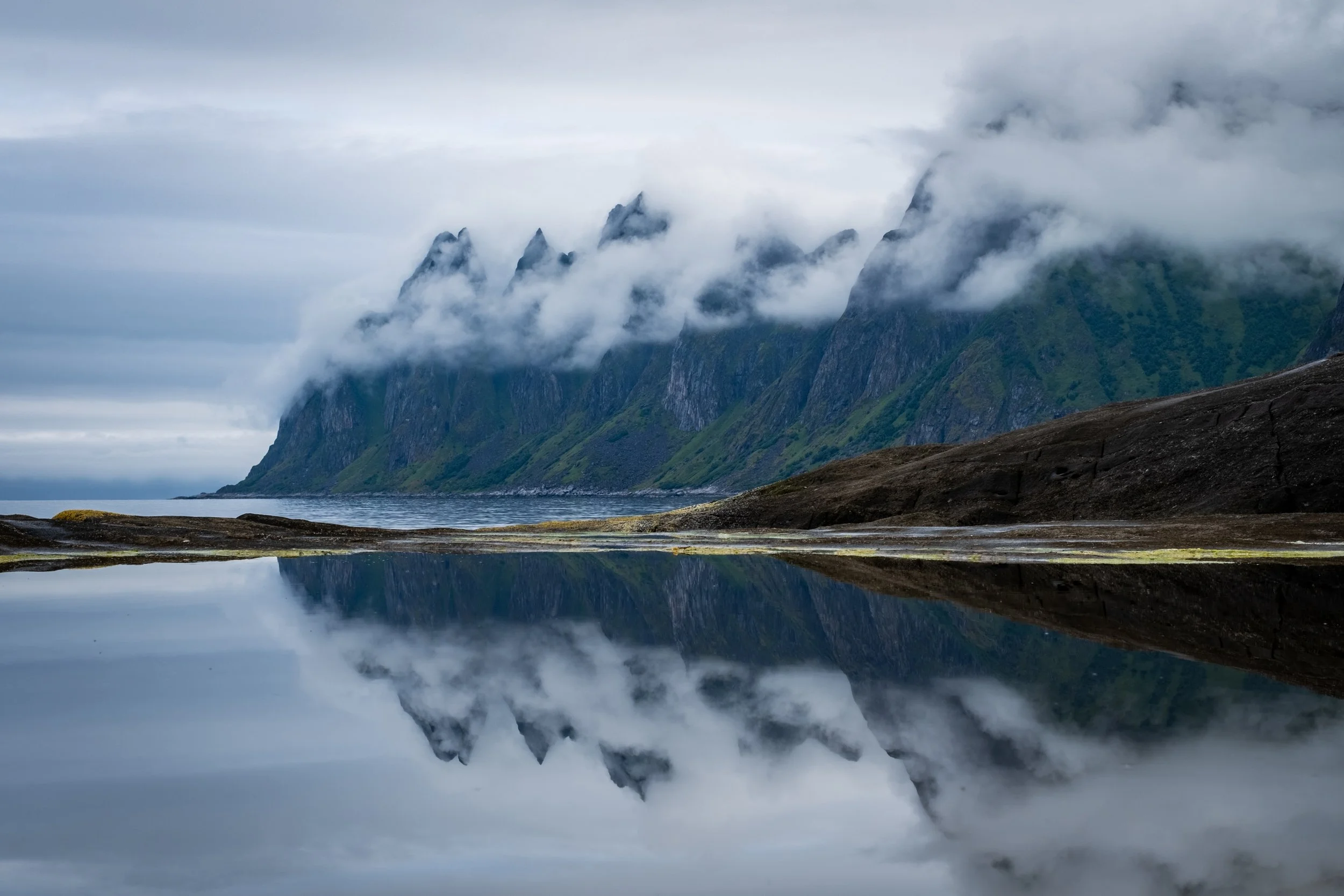 Senja-55.jpg