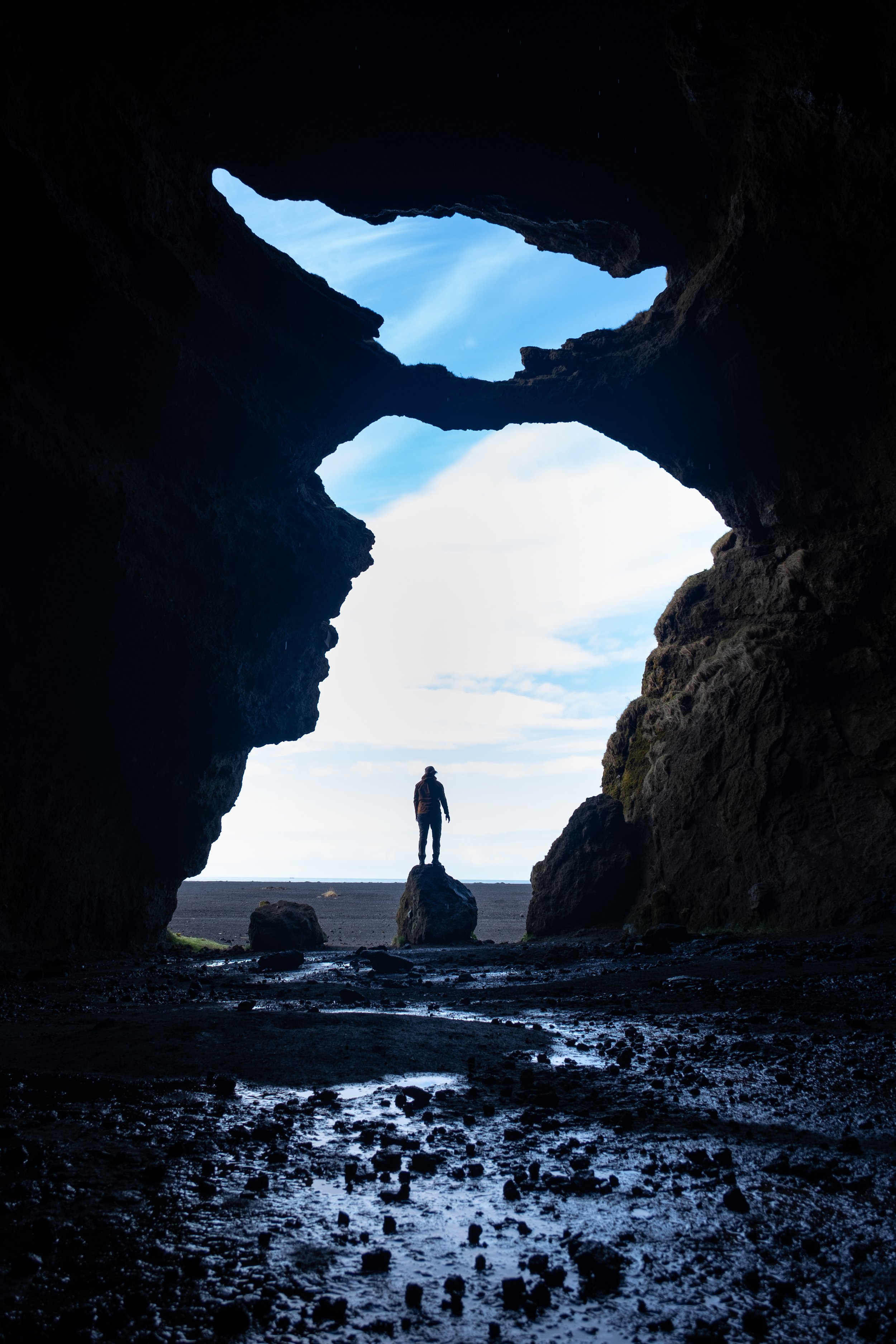 Island-66.jpg