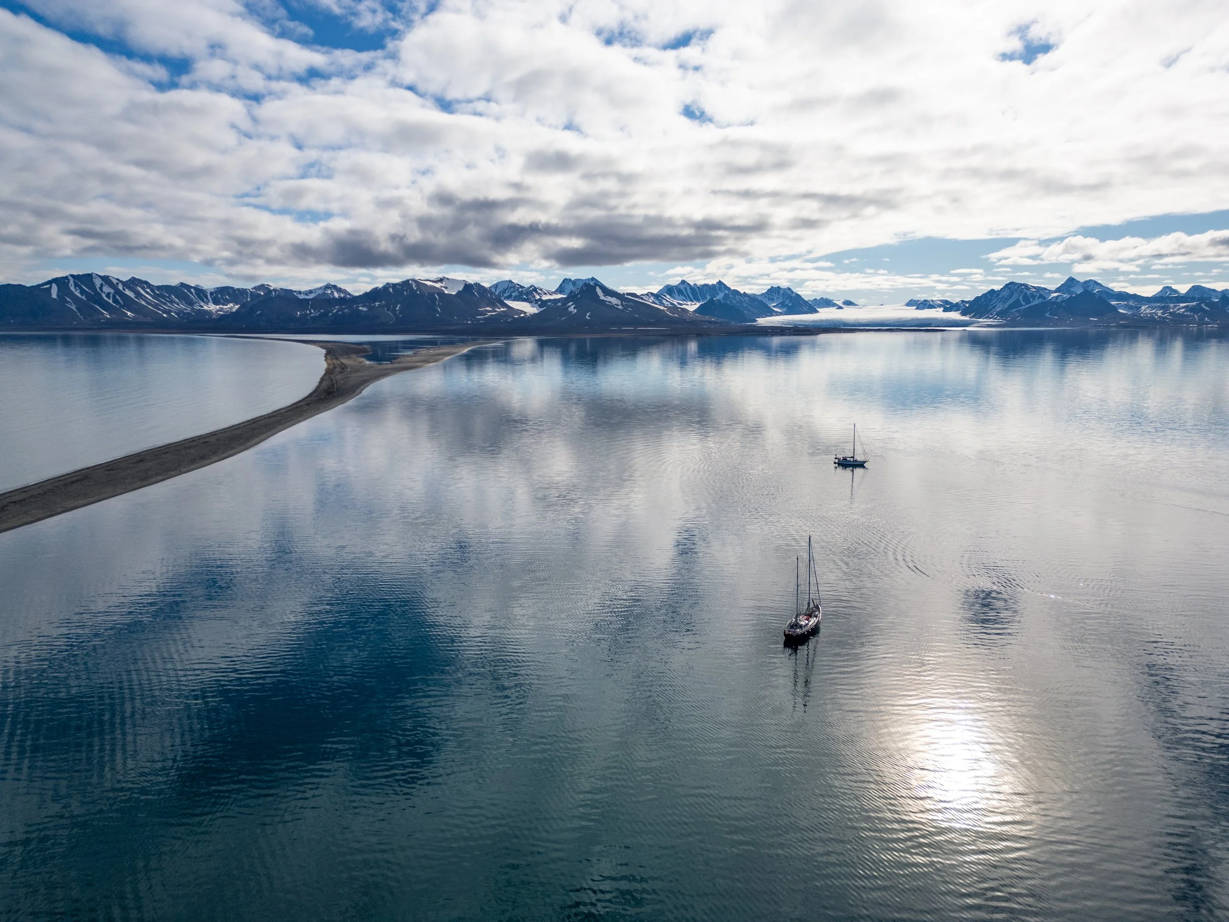 AlongTheIceEdge-34.jpg