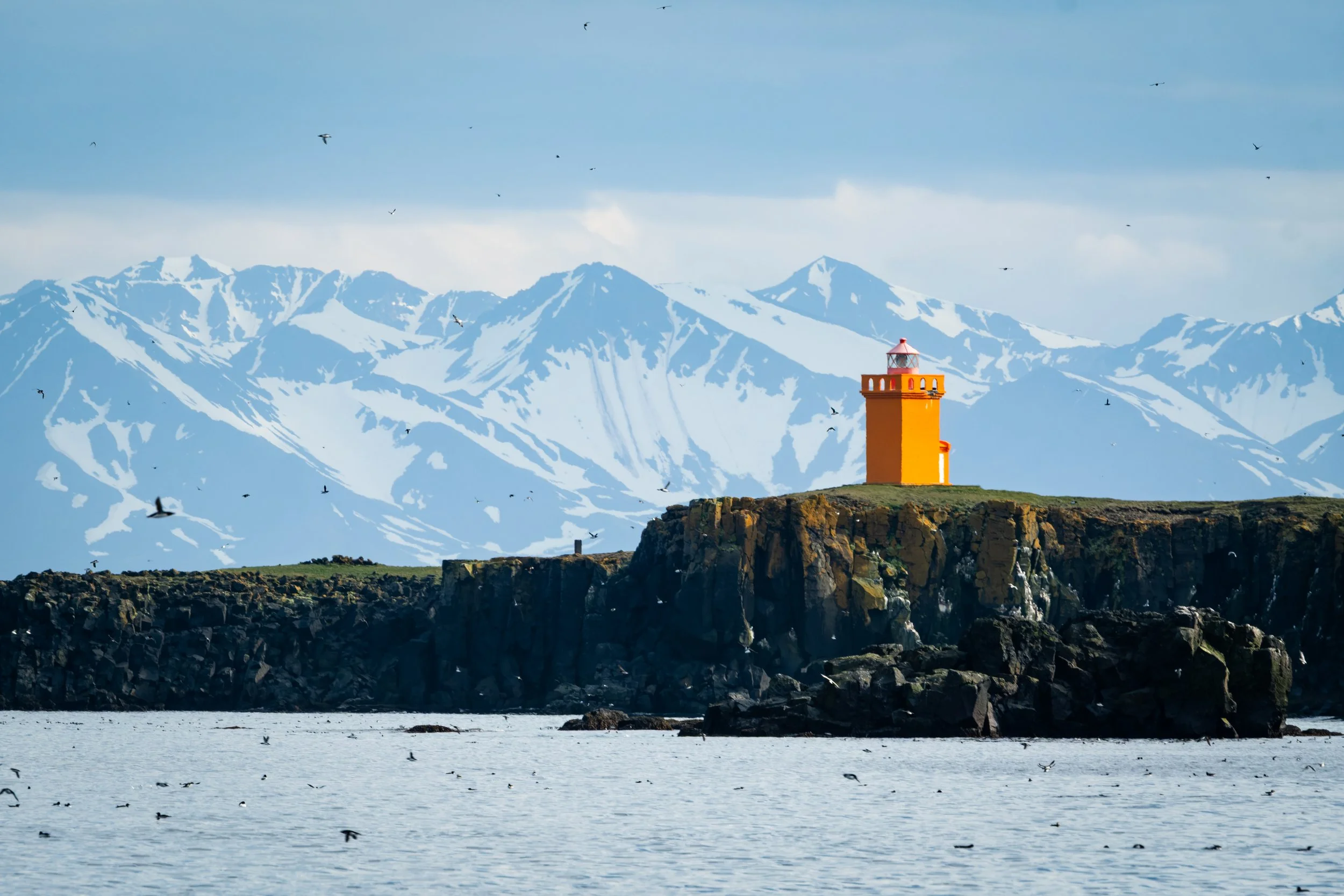 AlongTheIceEdge-83.jpg
