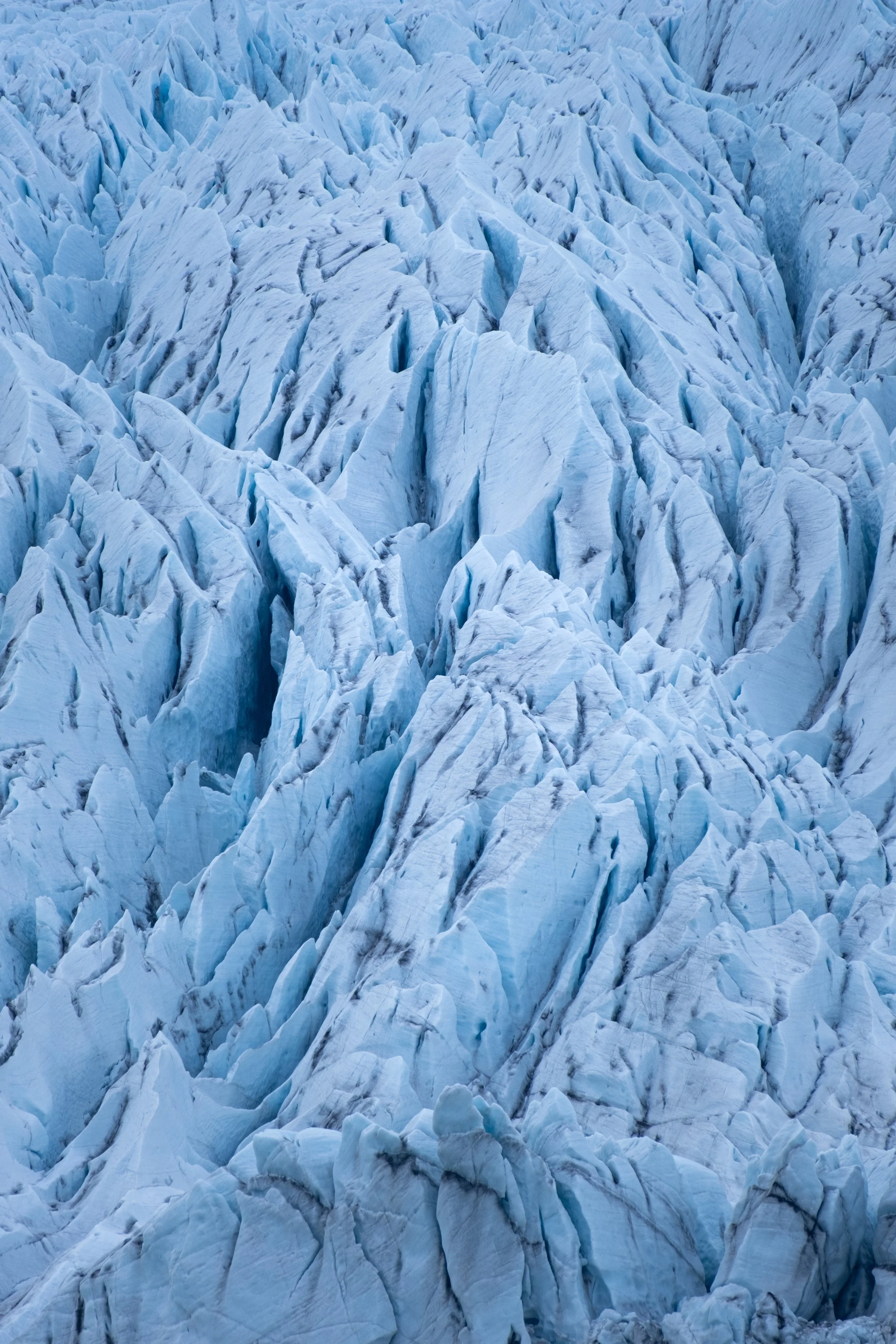 Island-105.jpg