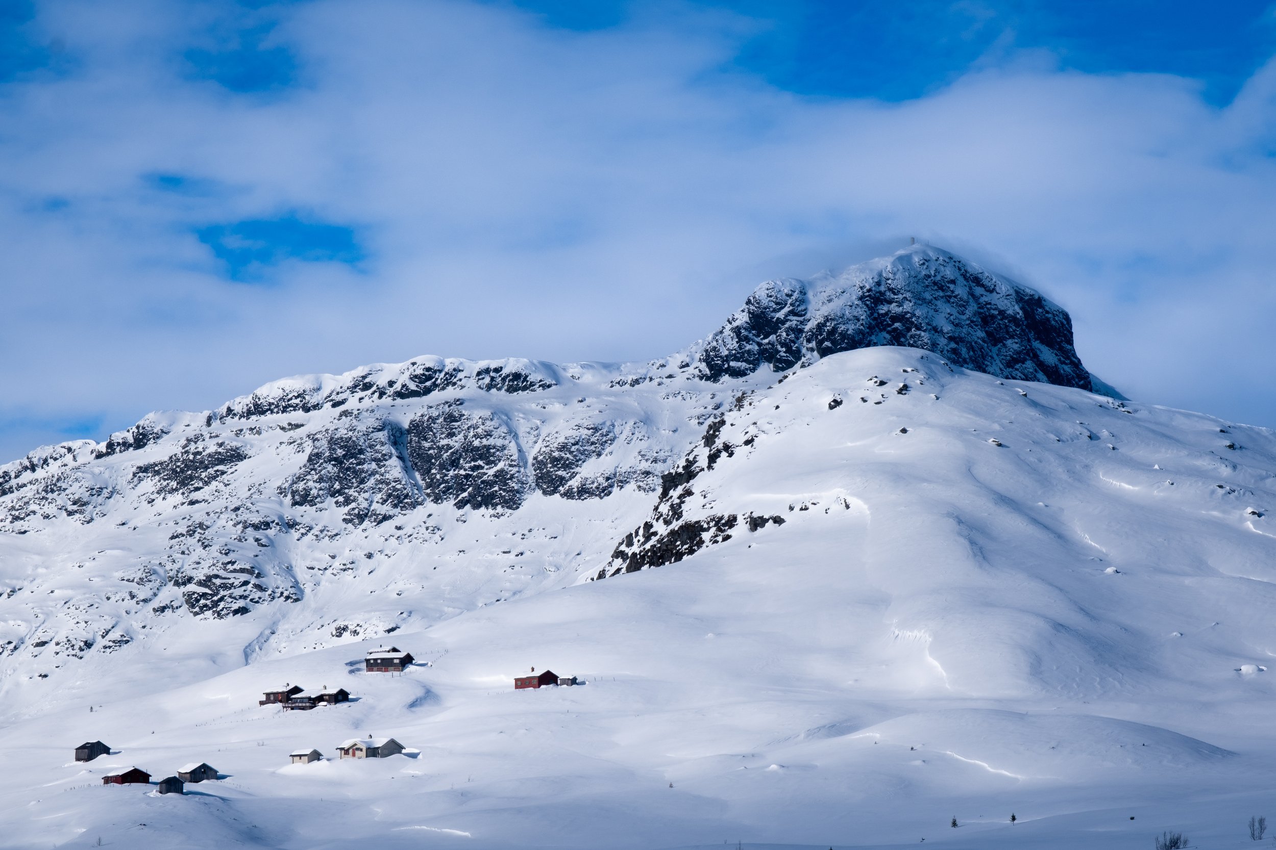 Beitostølen2026-19.jpg