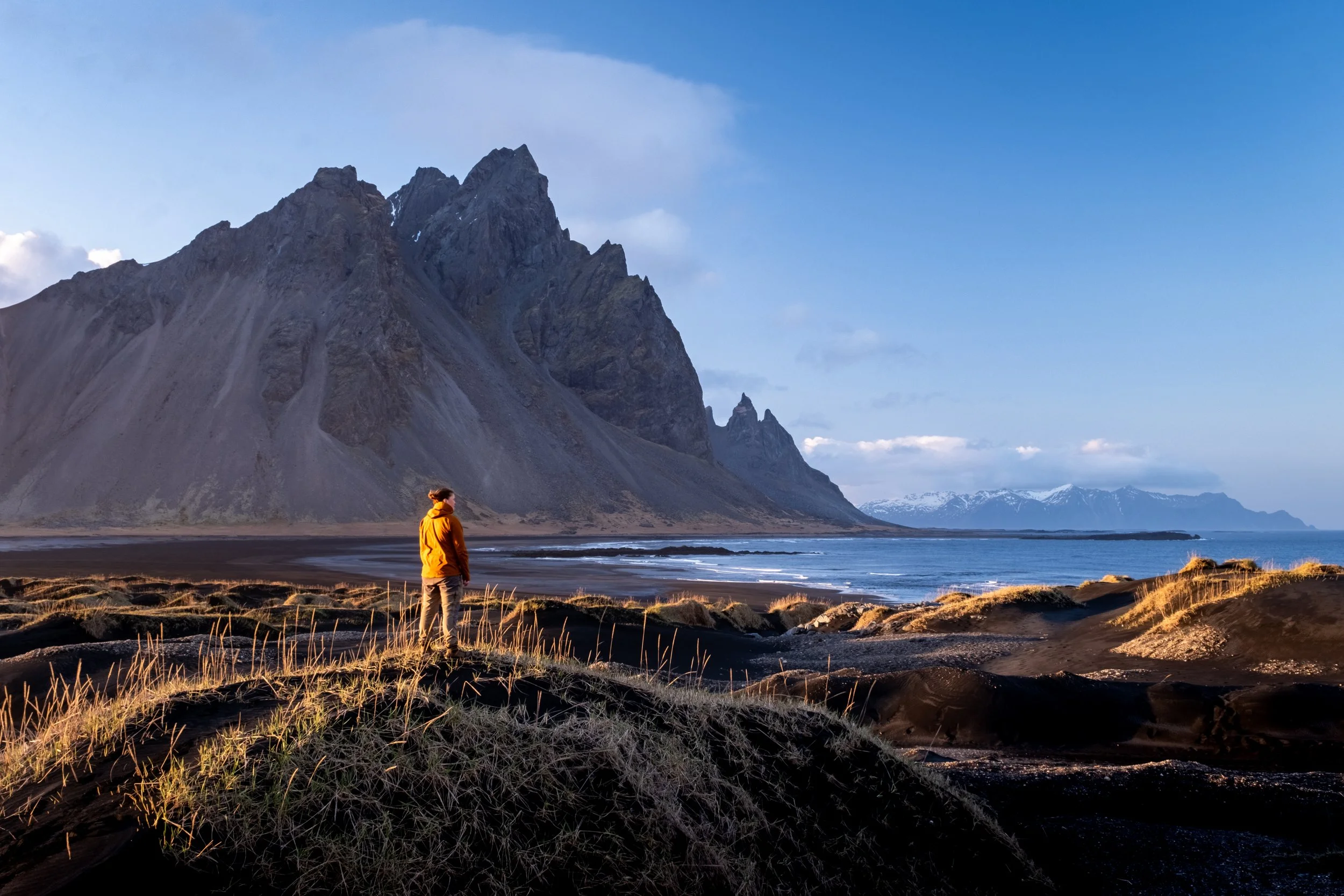Island-90.jpg