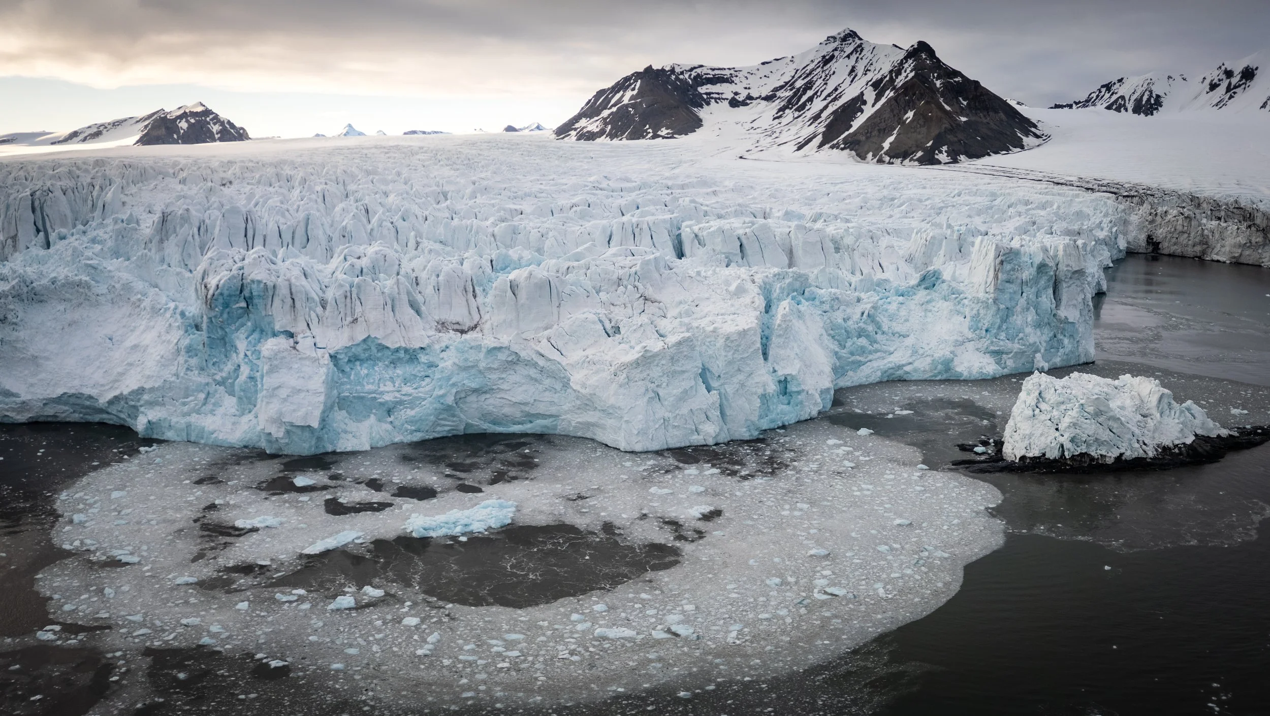 AlongTheIceEdge-28.jpg