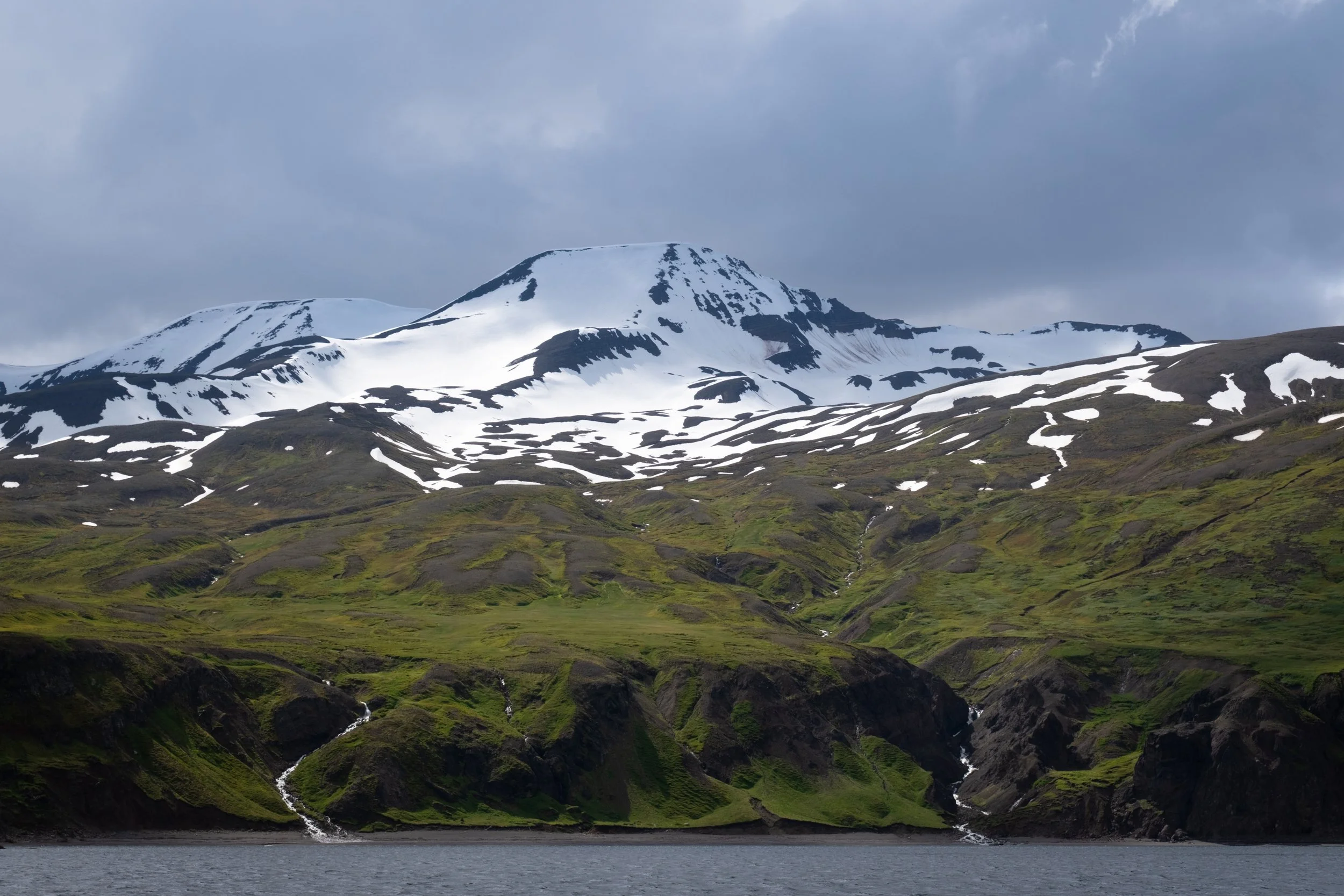AlongTheIceEdge-107.jpg