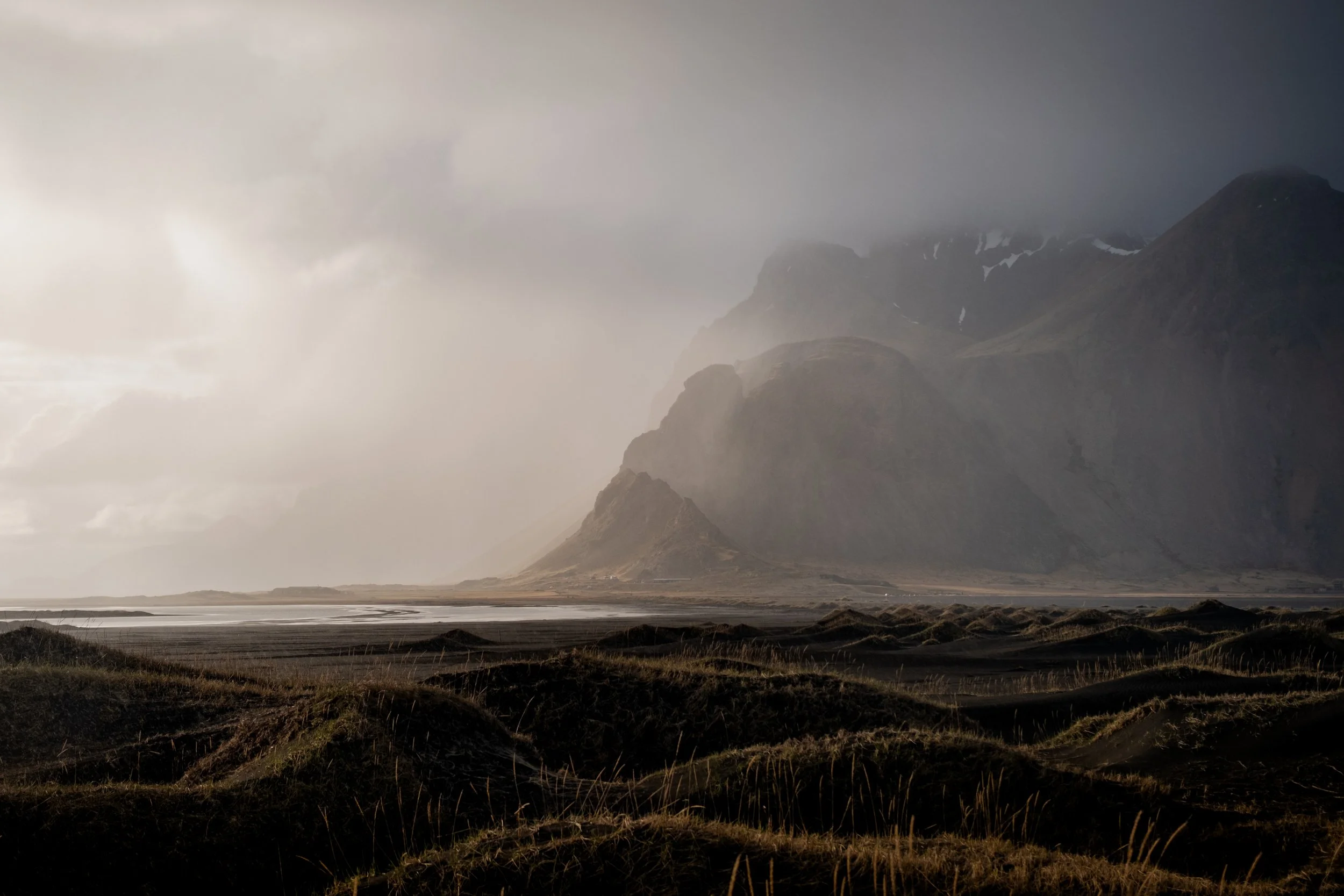 Island-84.jpg