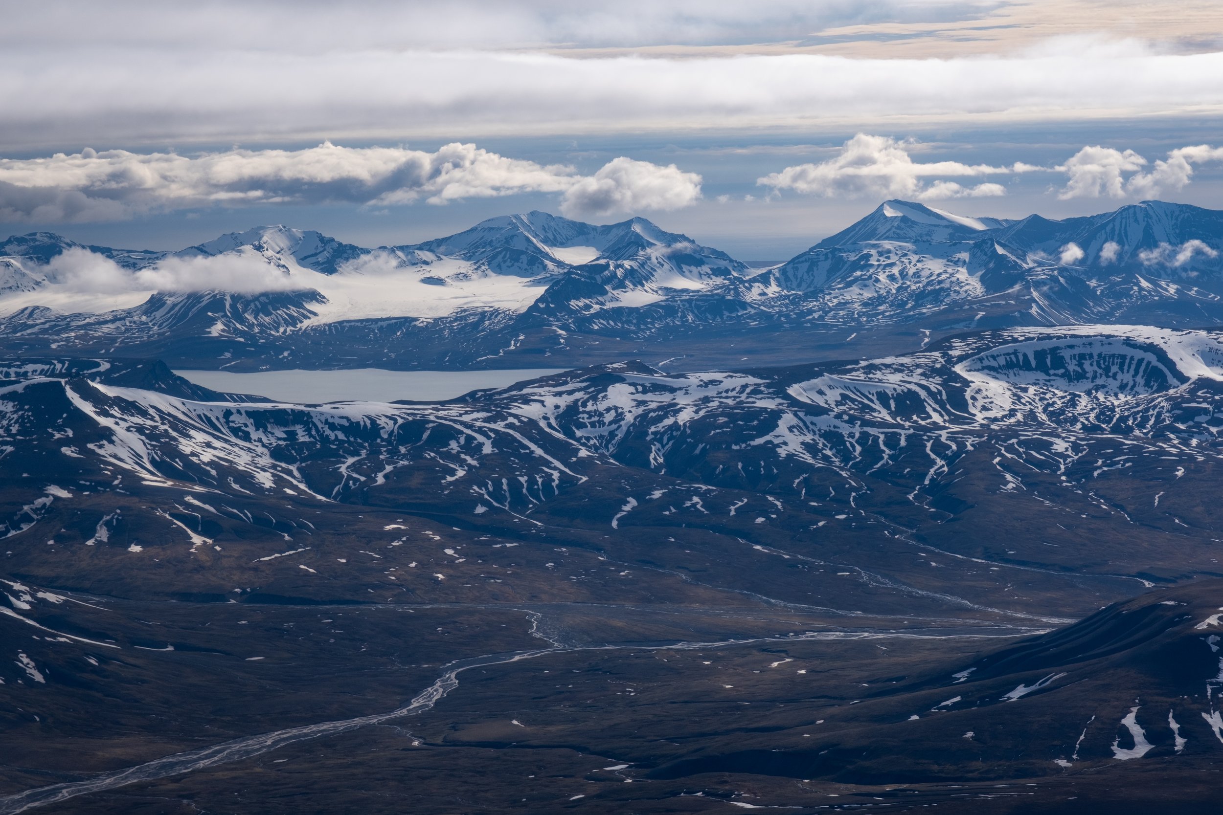 AlongTheIceEdge-10.jpg