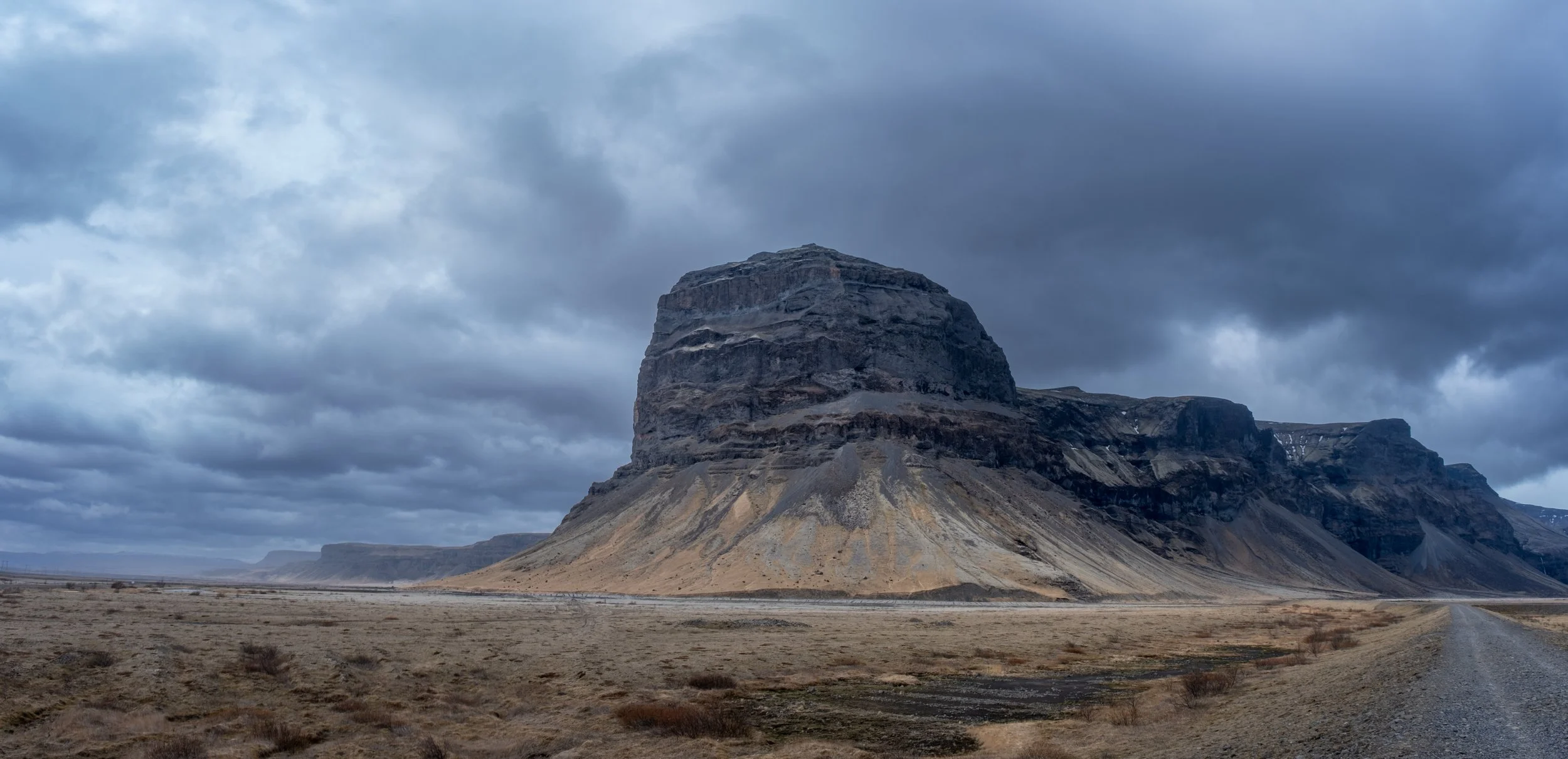 Island-71.jpg