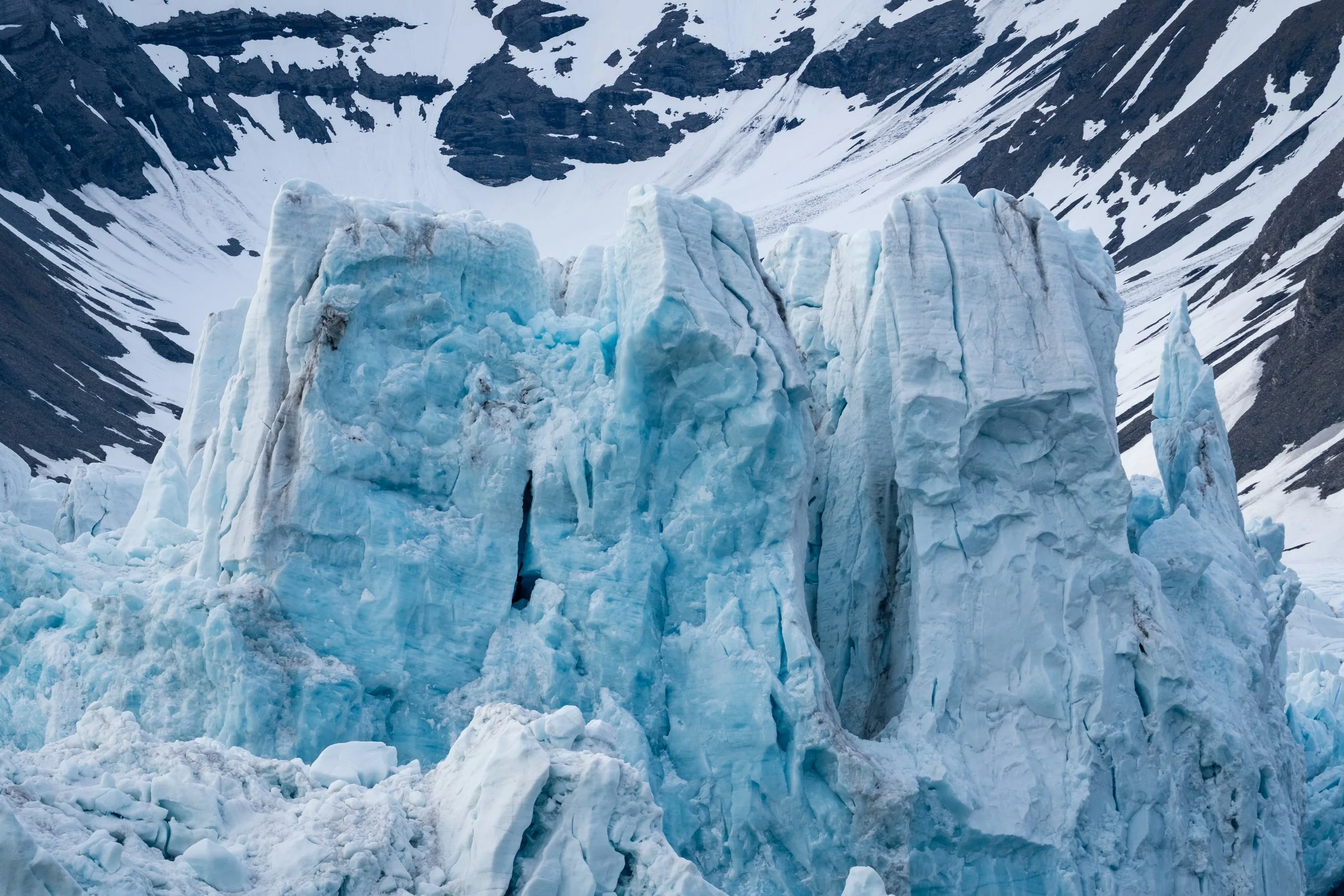 AlongTheIceEdge-22.jpg