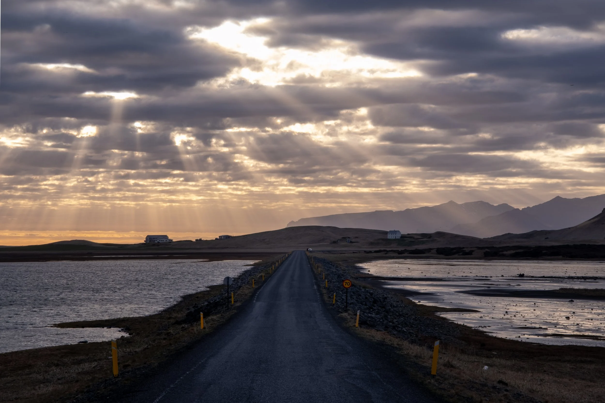 Island-59.jpg