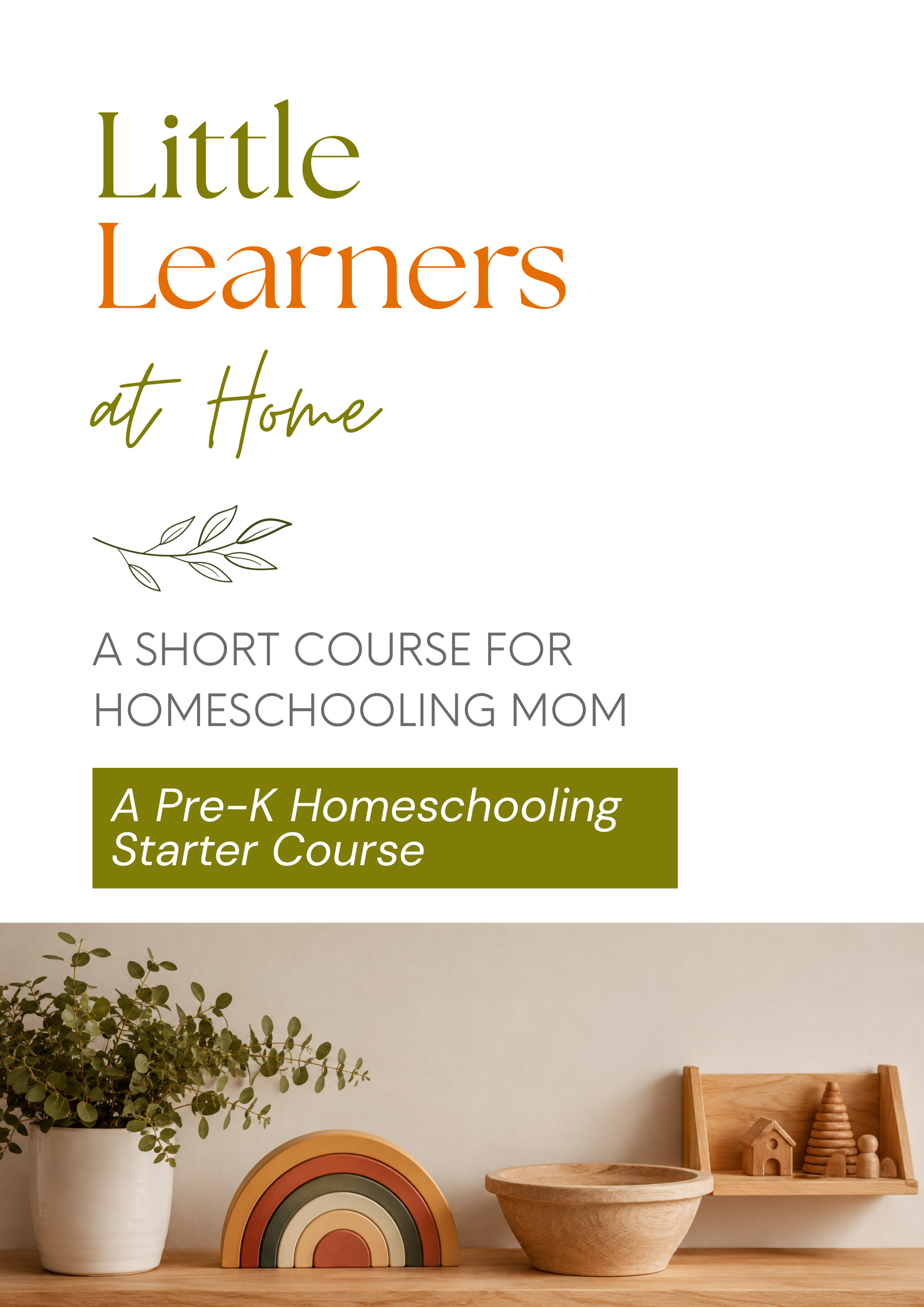 Little Learners at Home (2).png