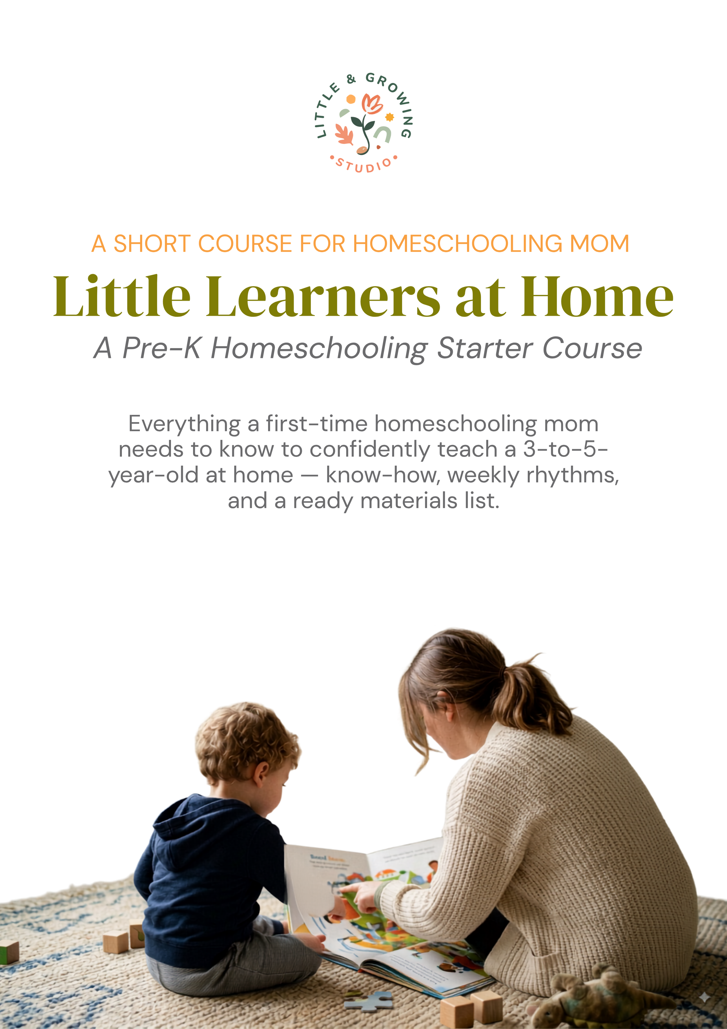 Little Learners at Home.png