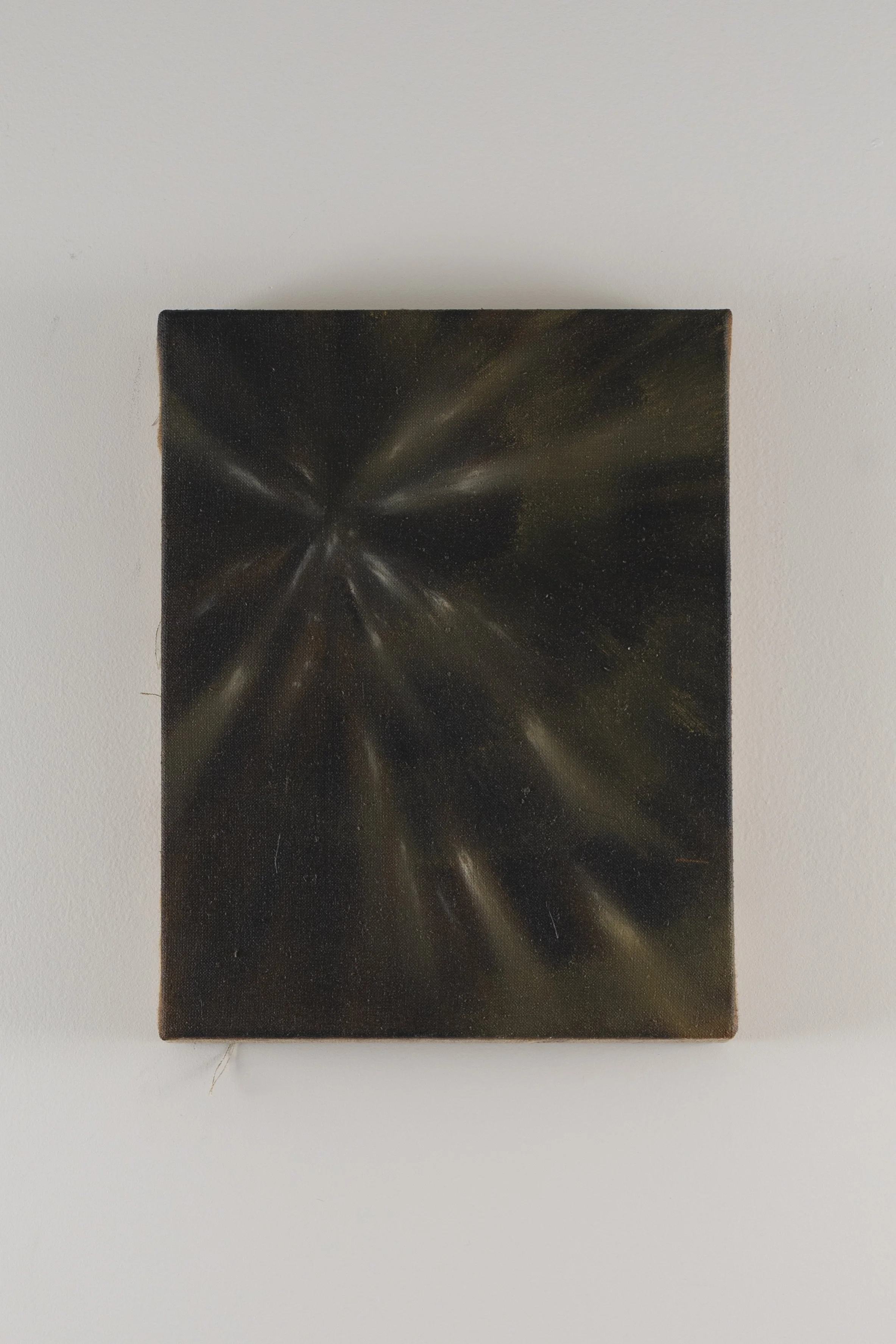 20220125_DJ_Paintings_032.jpg