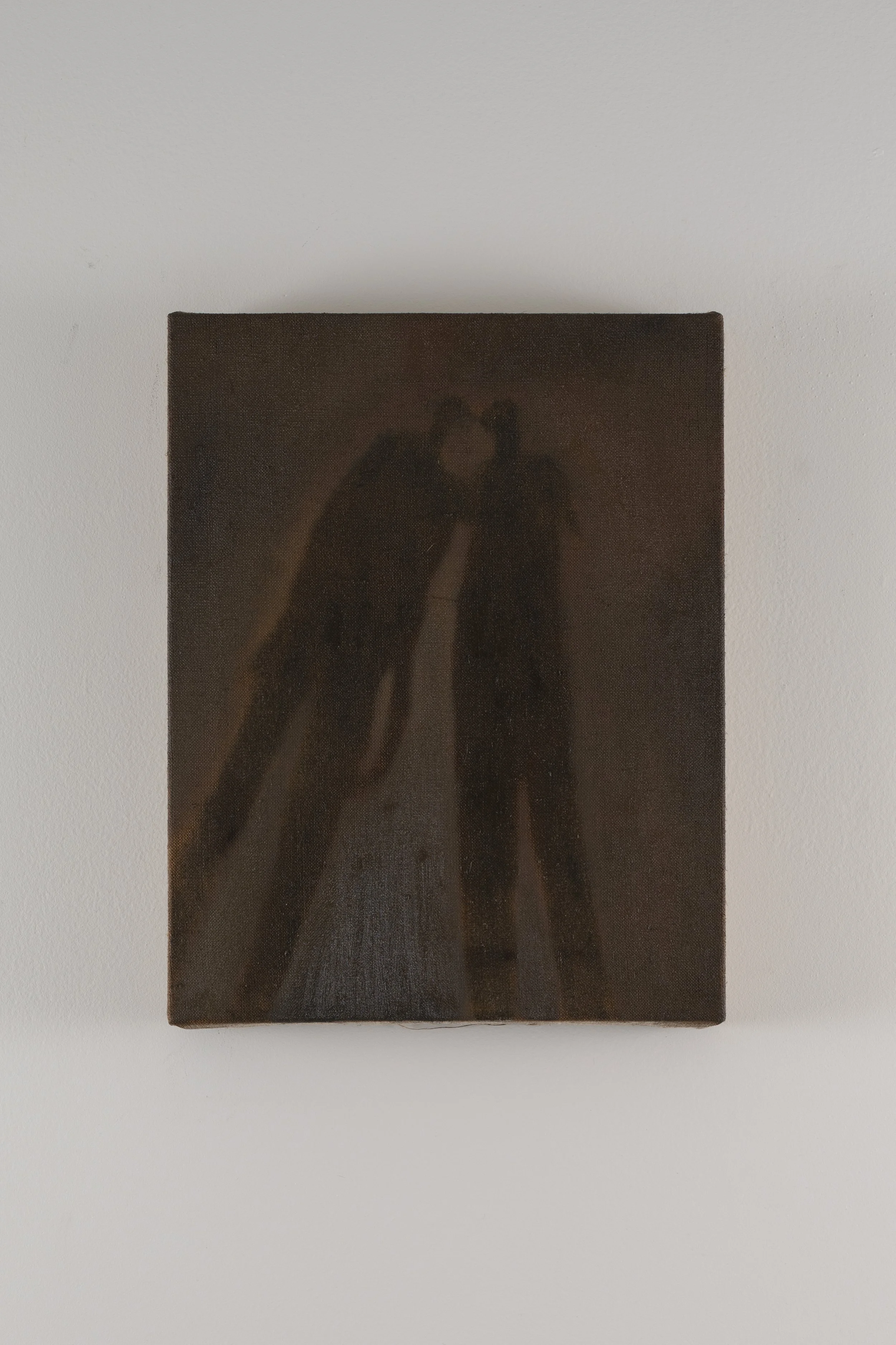 20220125_DJ_Paintings_040.jpg