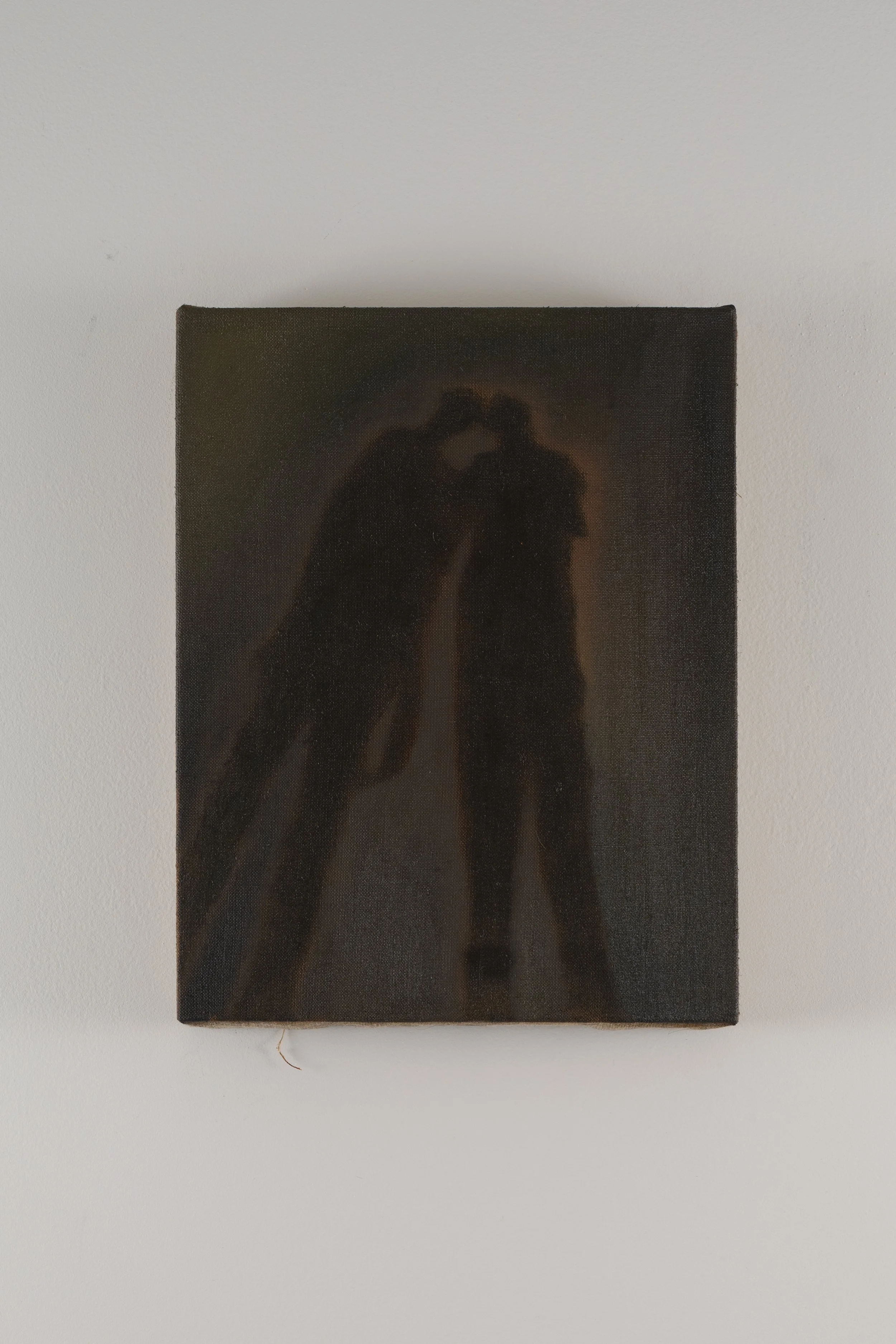 20220125_DJ_Paintings_037.jpg