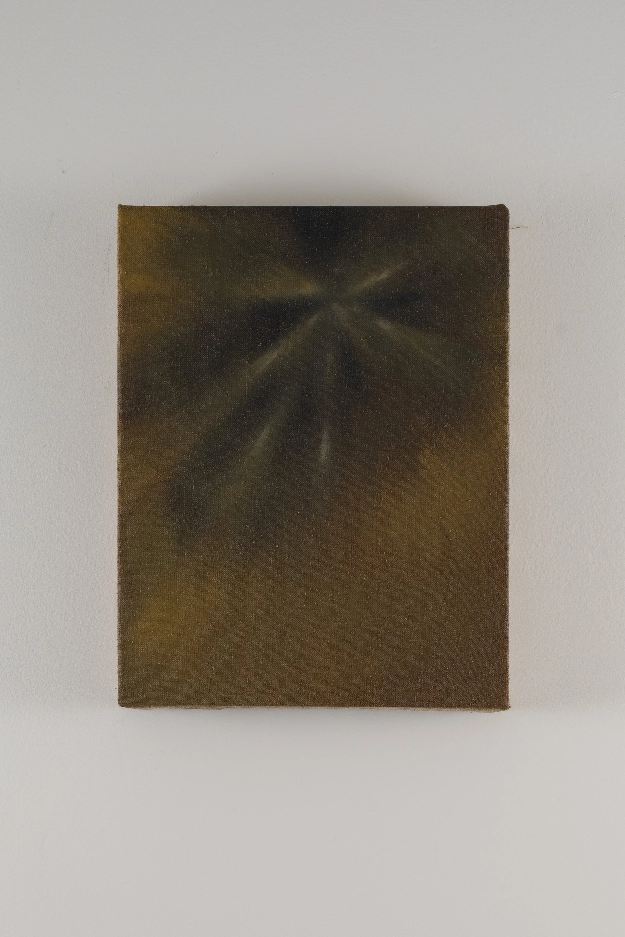 20220125_DJ_Paintings_033.jpg