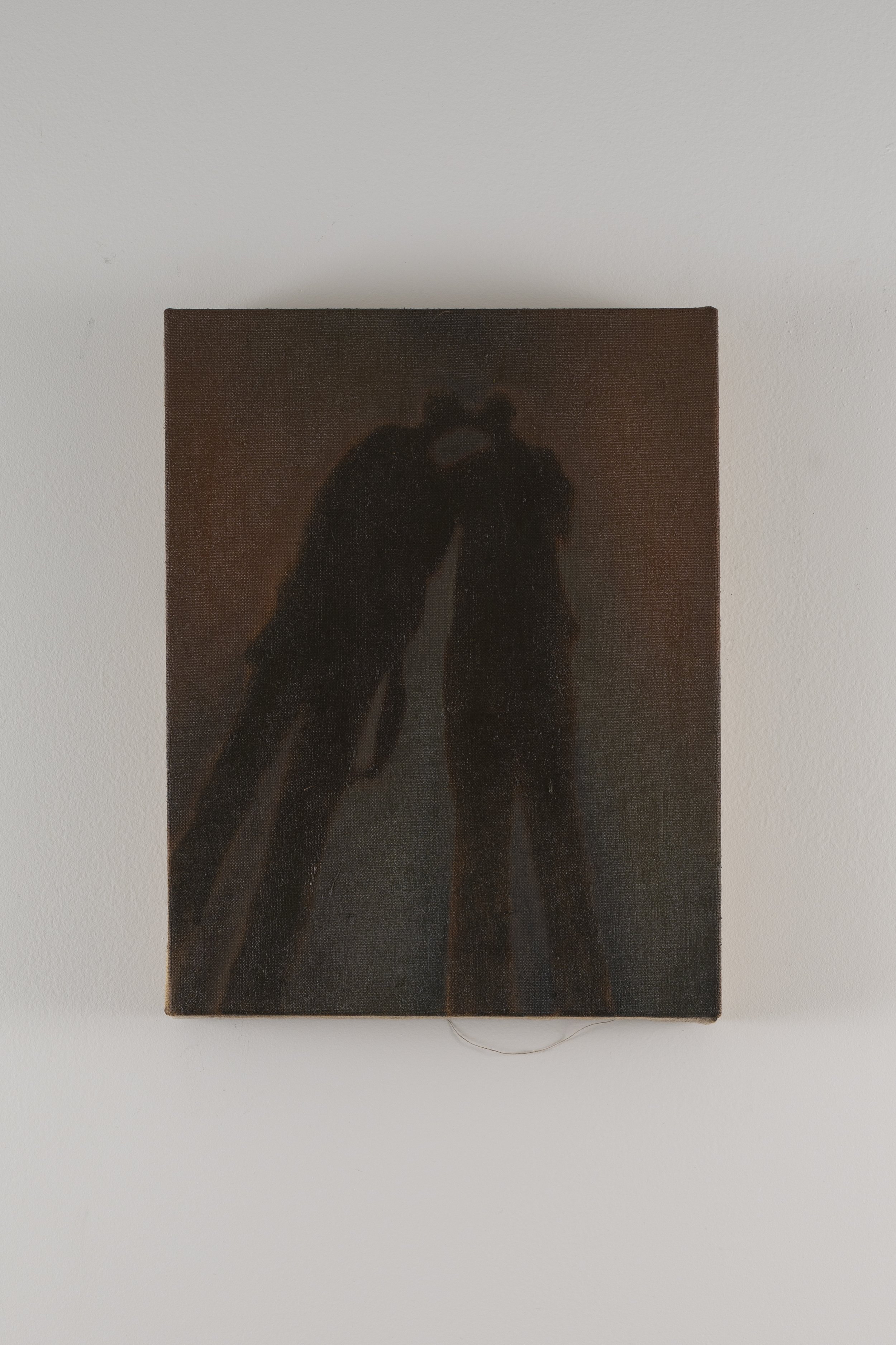 20220125_DJ_Paintings_038.jpg