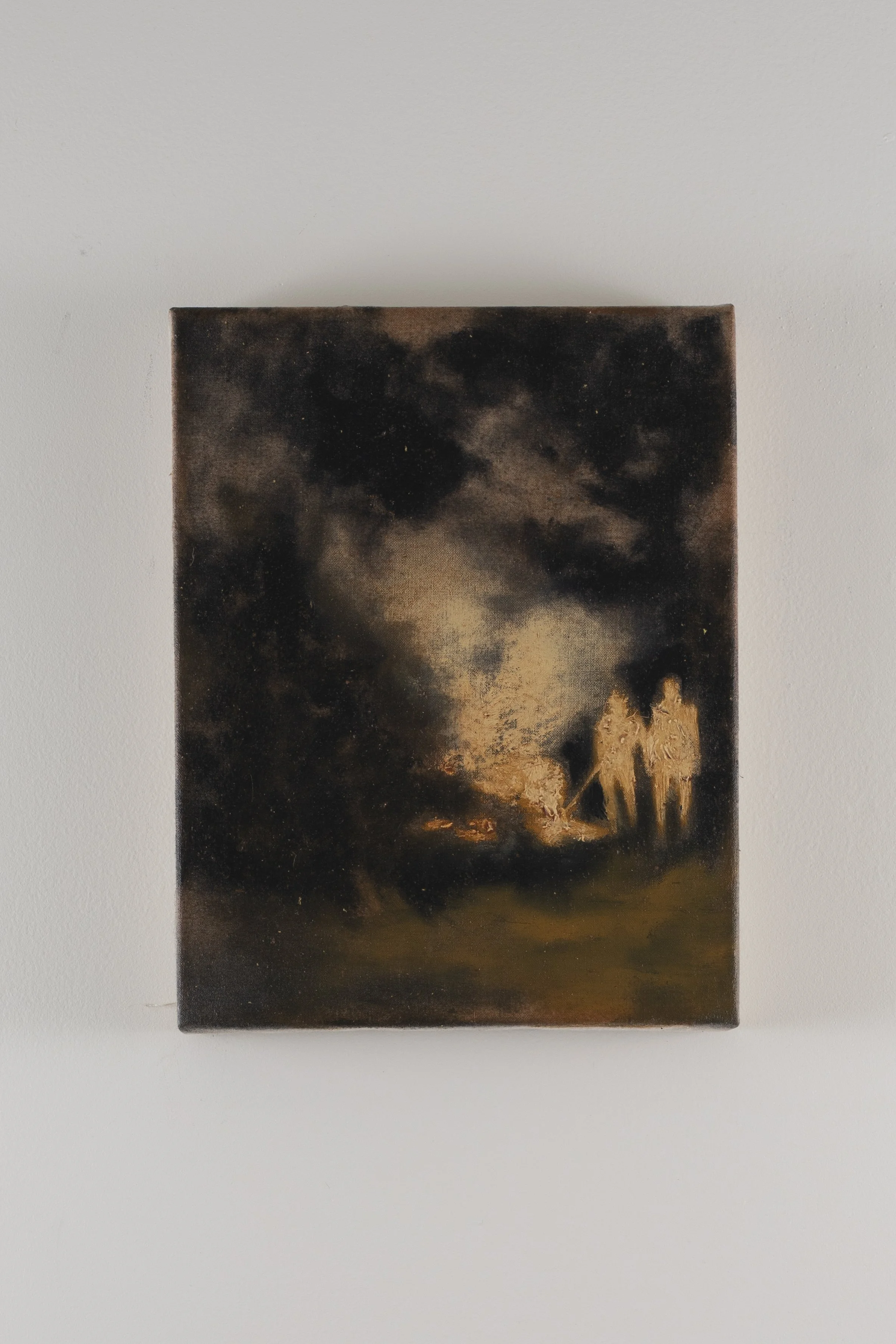 20220125_DJ_Paintings_030.jpg