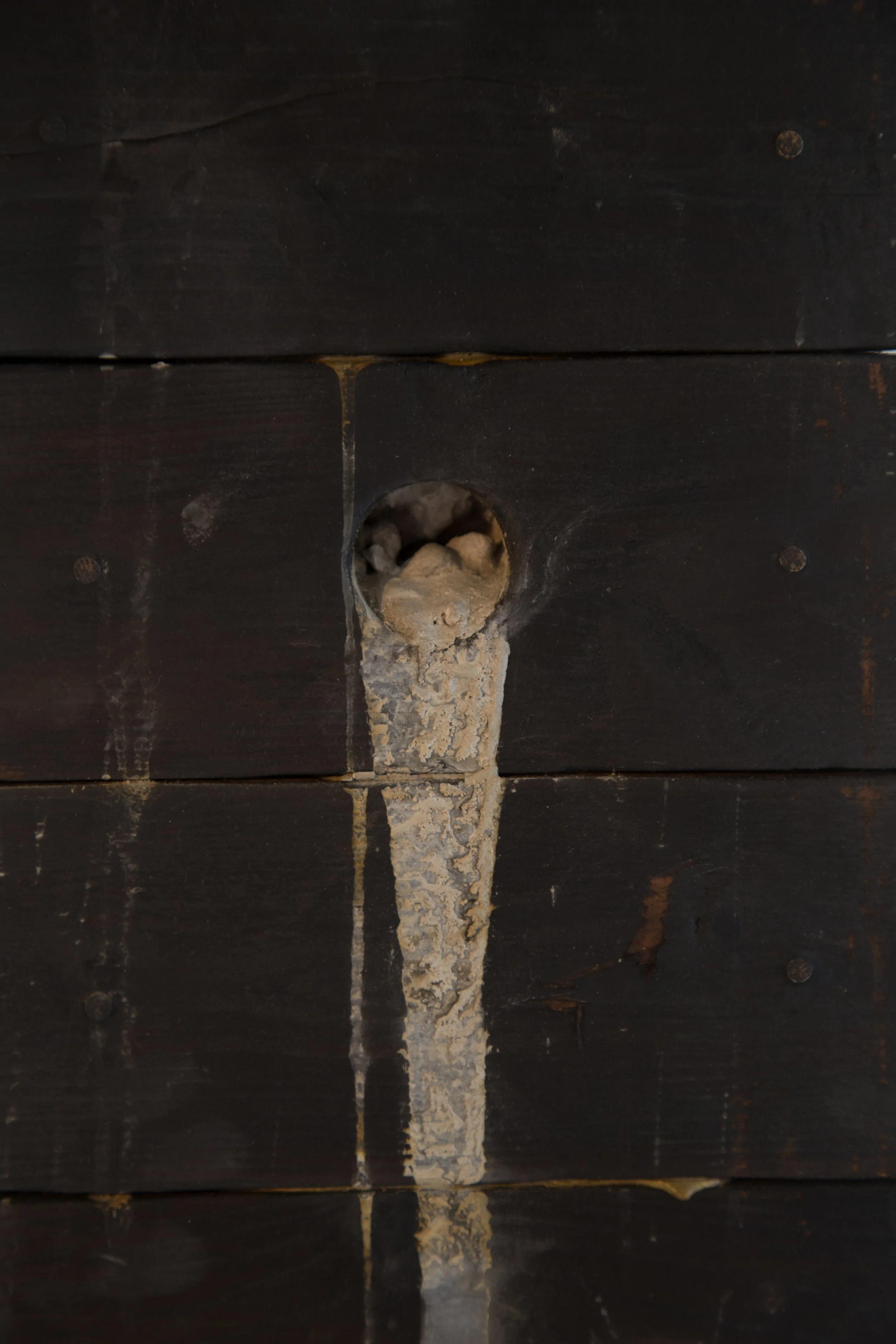 20141207-francosart_bycrystaljuneussery-79Francos_bycrystaljuneussery.jpg