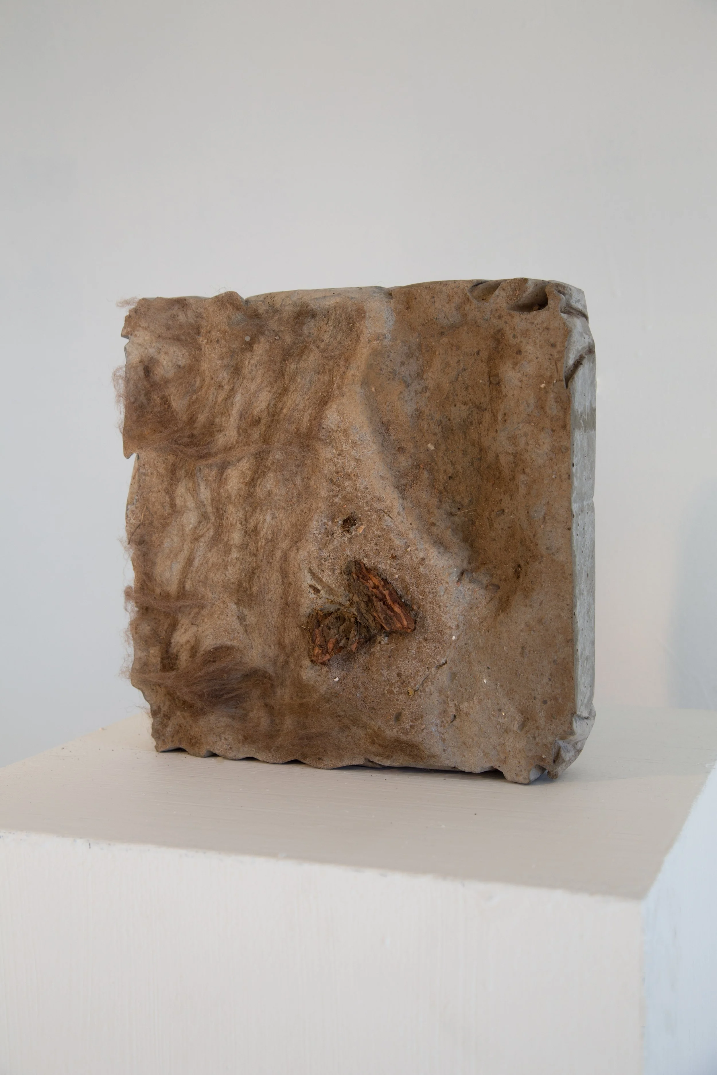 20141207-francosart_bycrystaljuneussery-45Francos_bycrystaljuneussery.jpg