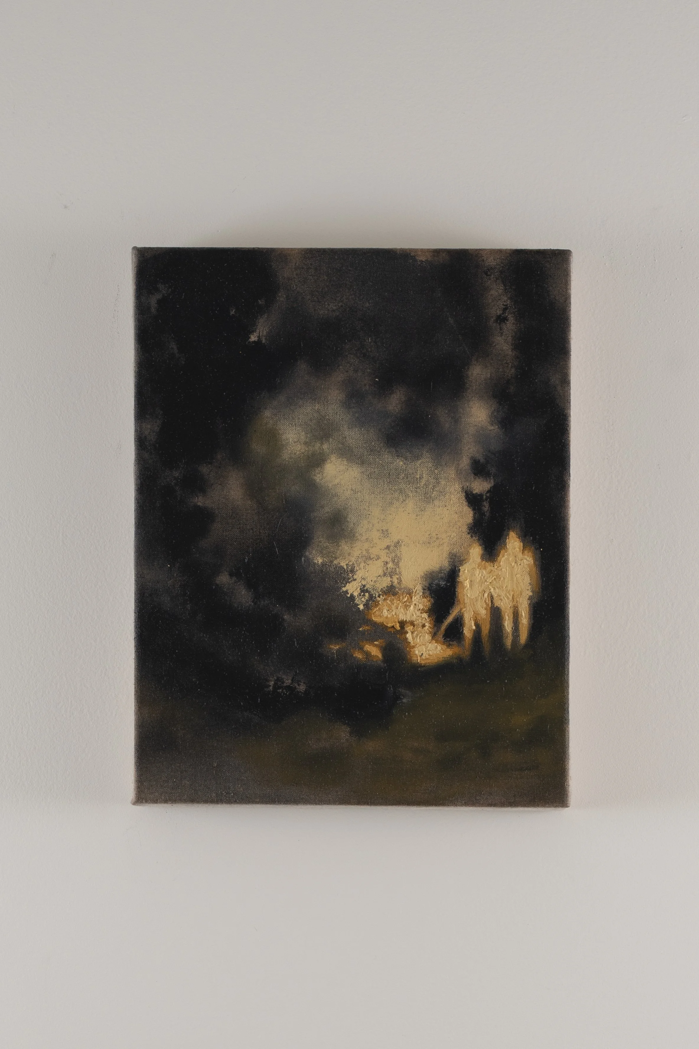 20220125_DJ_Paintings_029.jpg