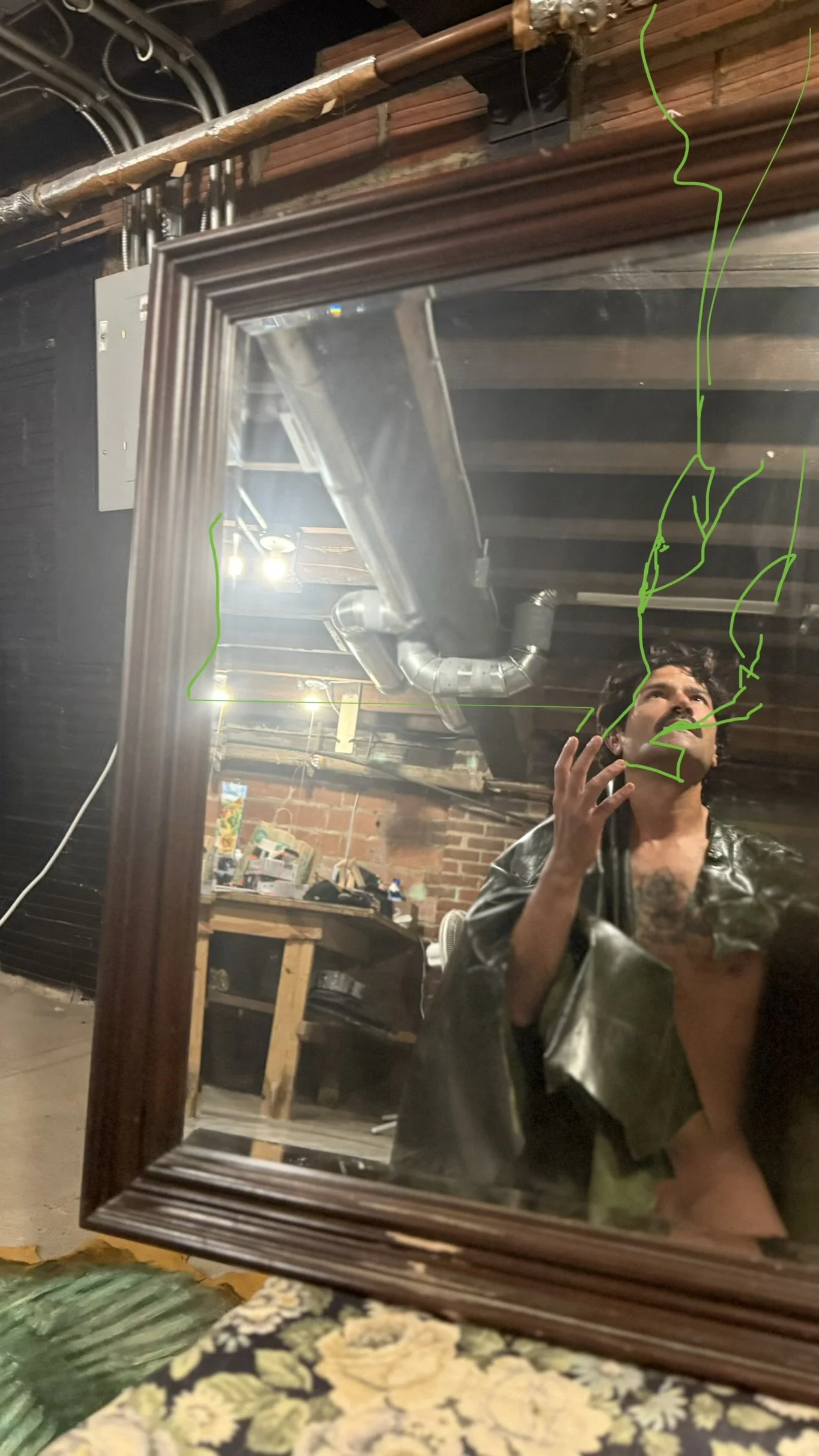 IMG_8078.jpeg