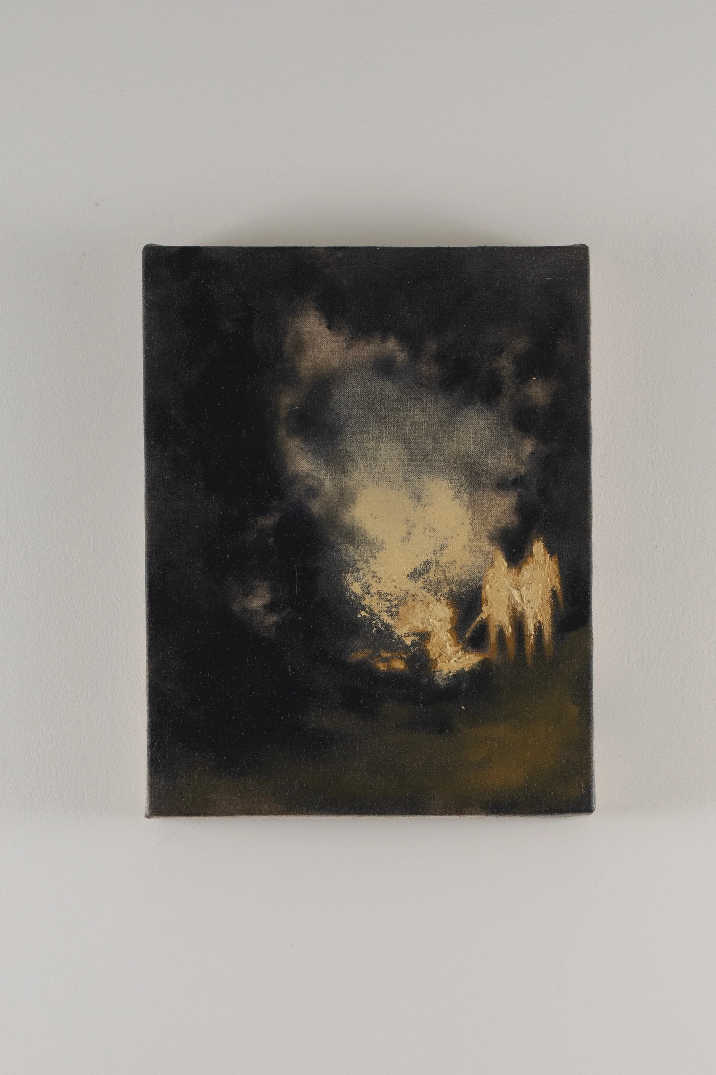 20220125_DJ_Paintings_028.jpg
