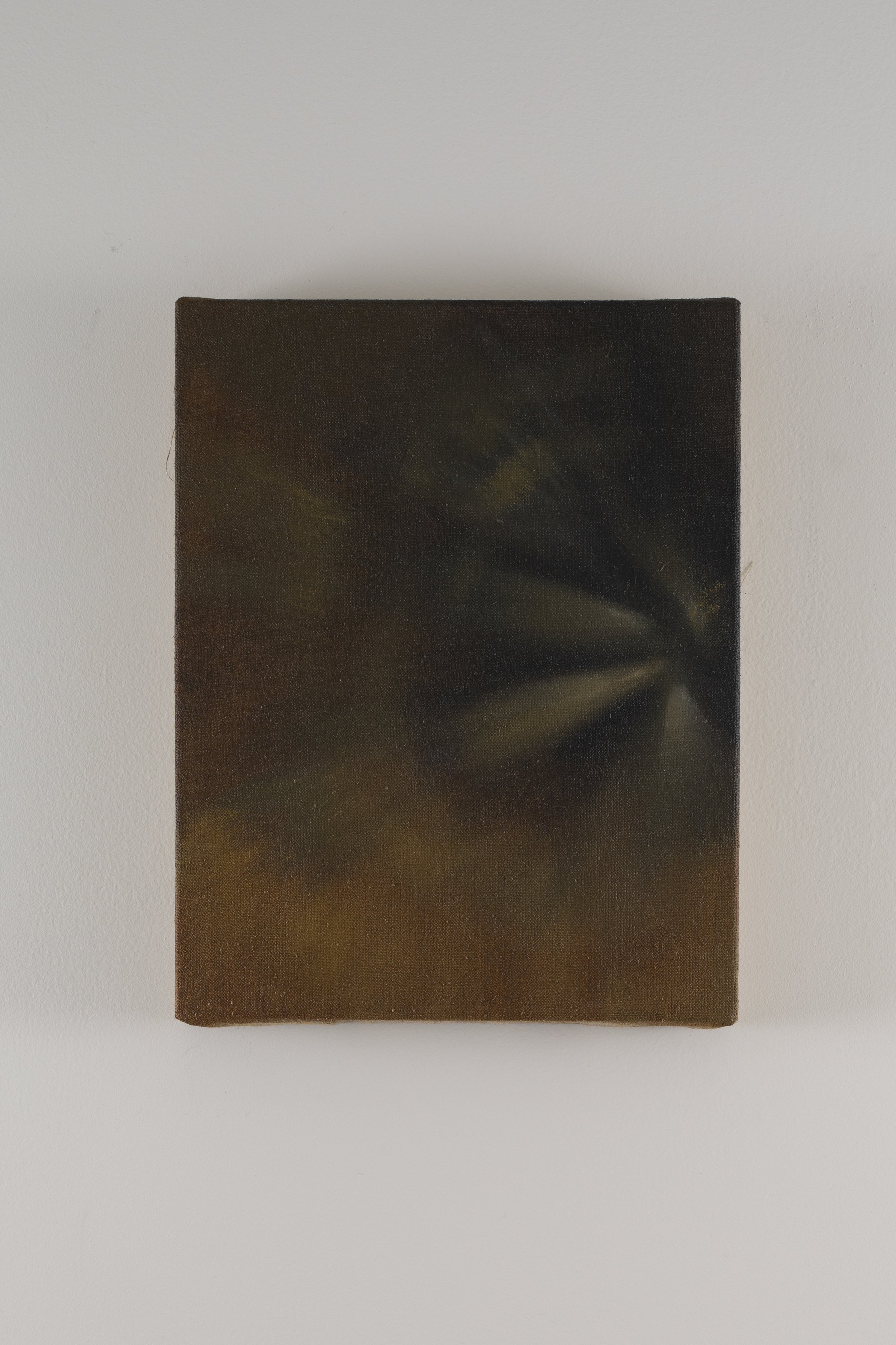 20220125_DJ_Paintings_034.jpg
