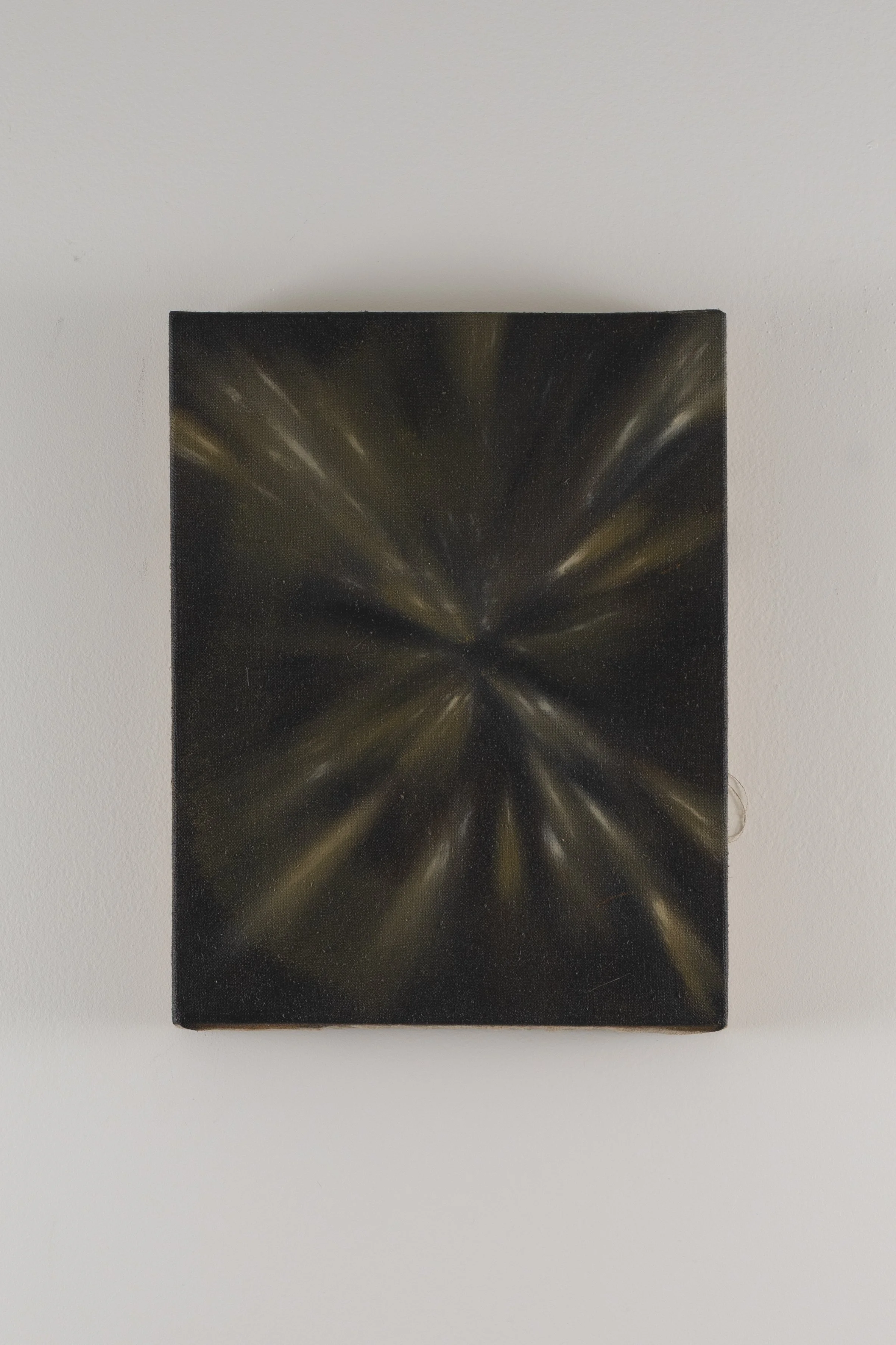 20220125_DJ_Paintings_031.jpg