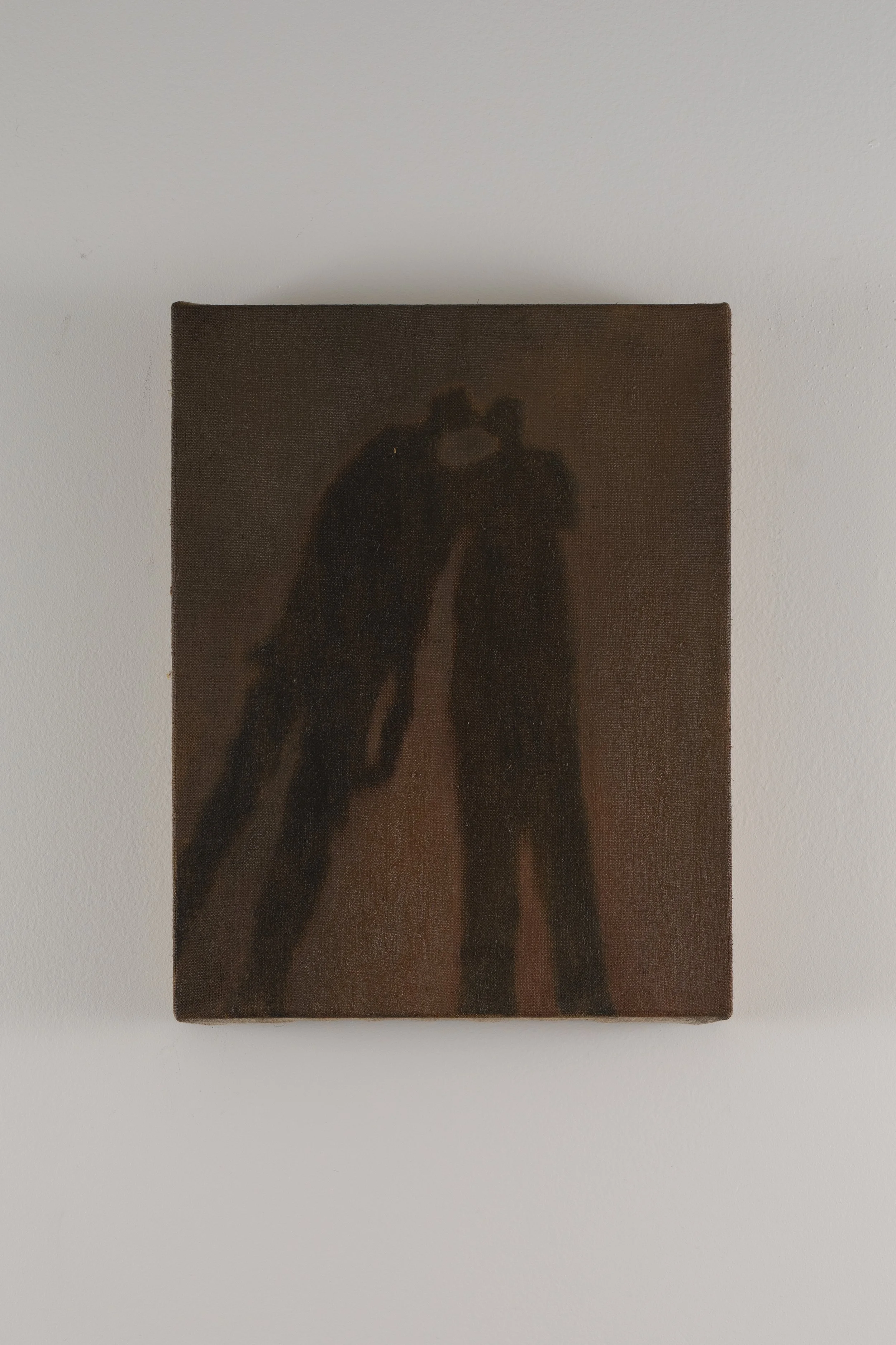 20220125_DJ_Paintings_039.jpg