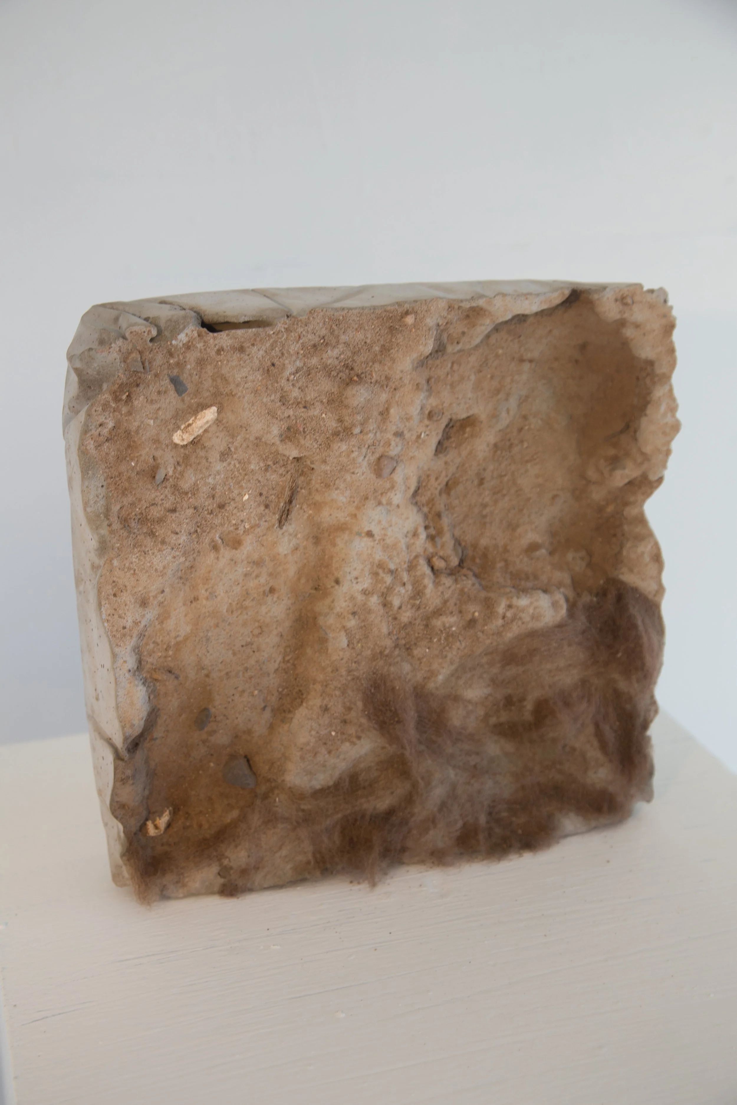 20141207-francosart_bycrystaljuneussery-63Francos_bycrystaljuneussery.jpg