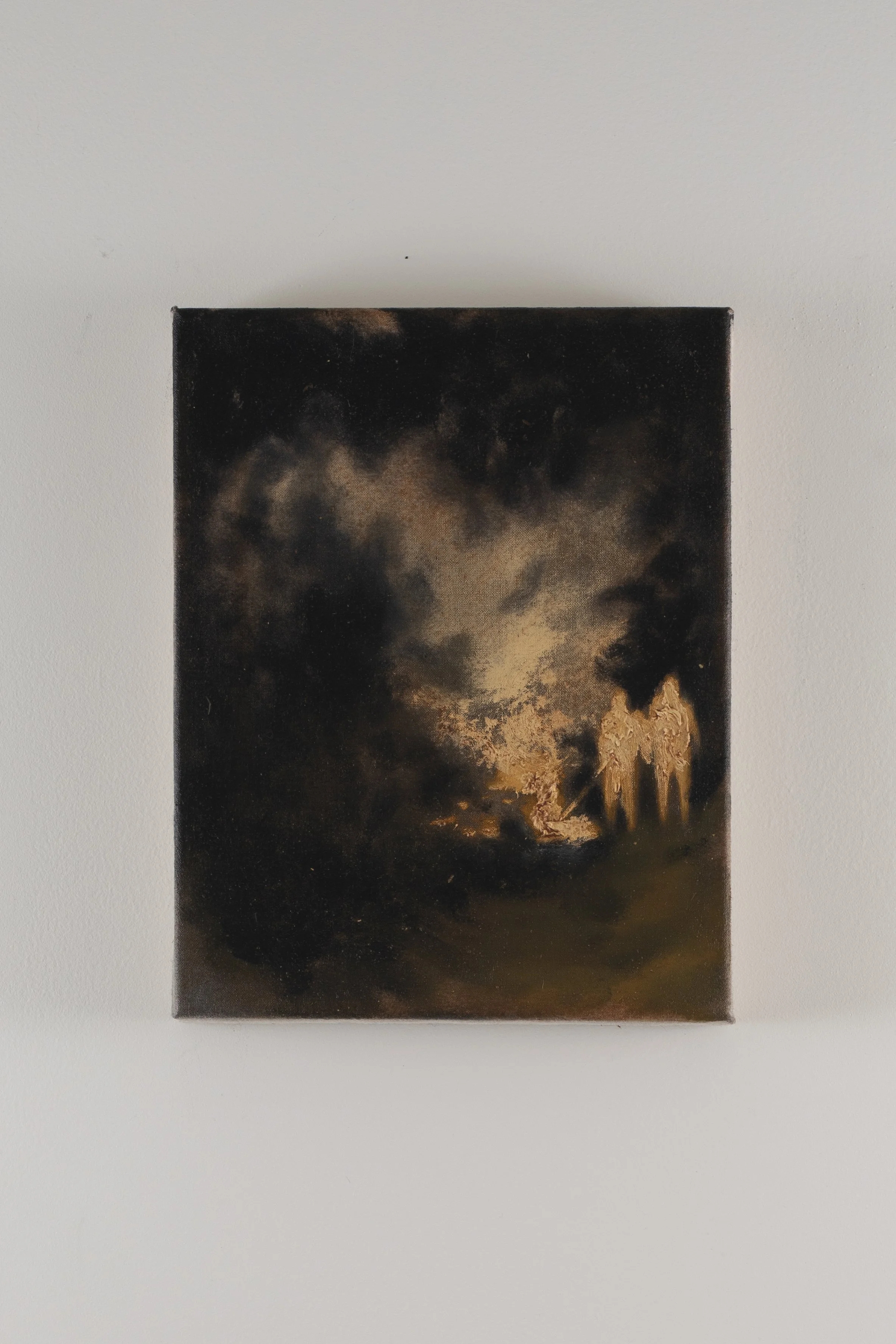 20220125_DJ_Paintings_027.jpg