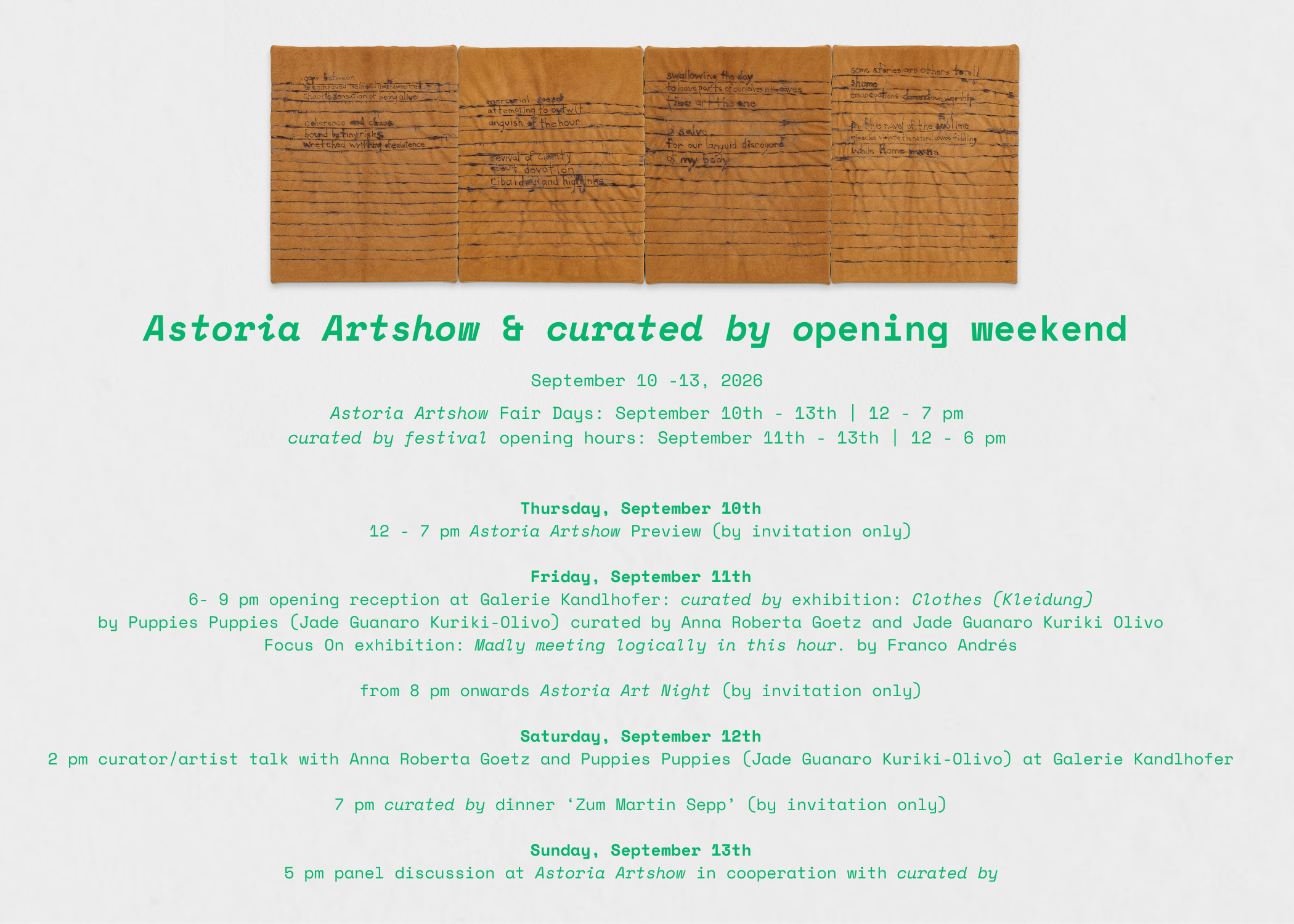 CuratedBy-Program.png