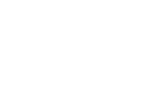 AIFF.png