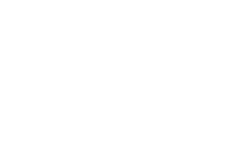 tiff.png