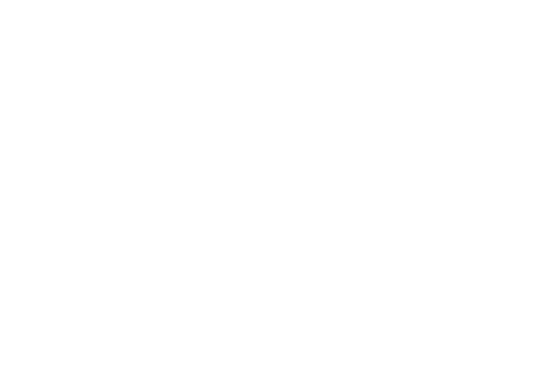 VIFF.png