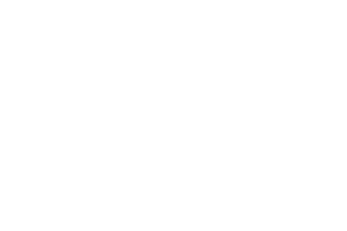 aptn.png