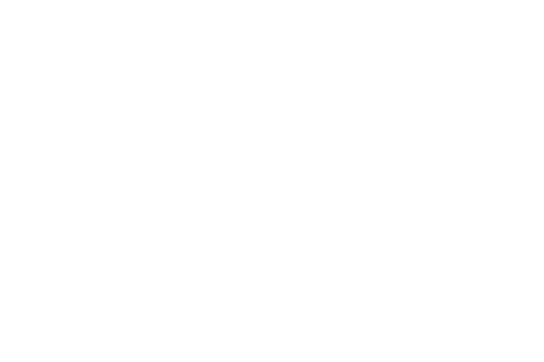 cmf.png