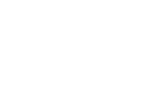 crave.png