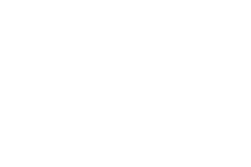 iso.png