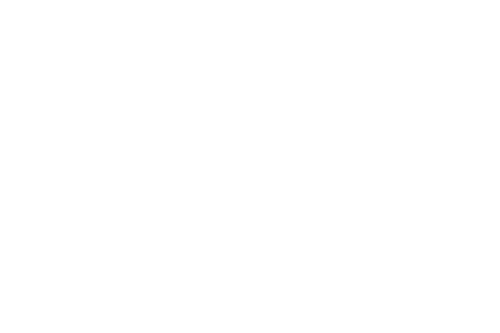 ontario-creates.png