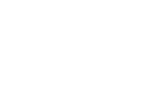 photon.png