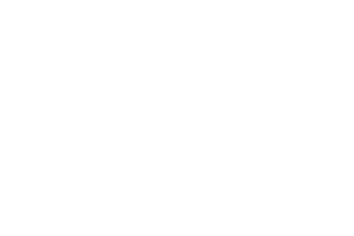 rogers.png