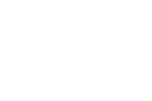 scenario.png