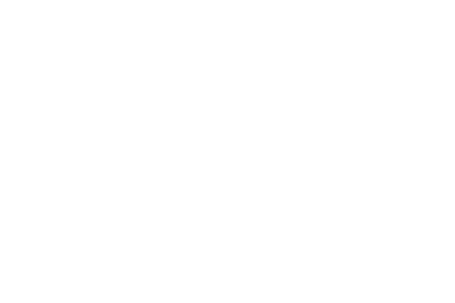 sliaght.png