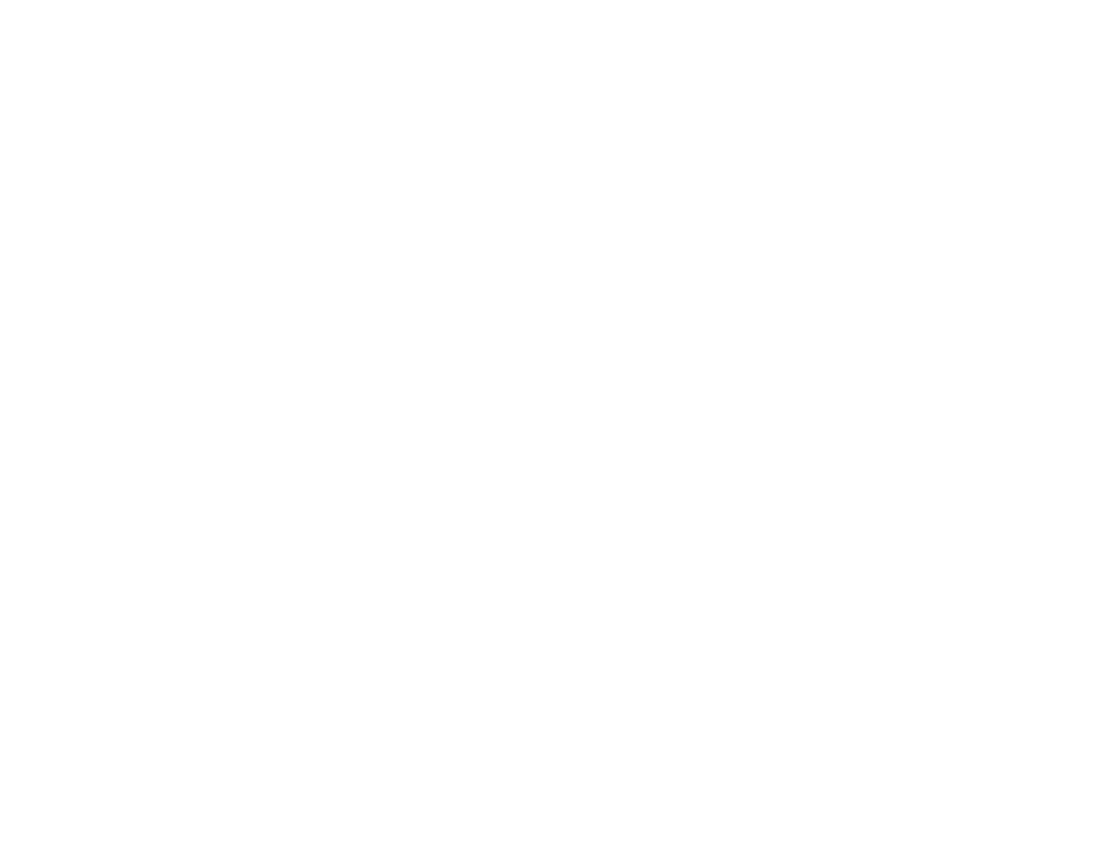 EIFF_2026_Official_Selection_RGB_White.png