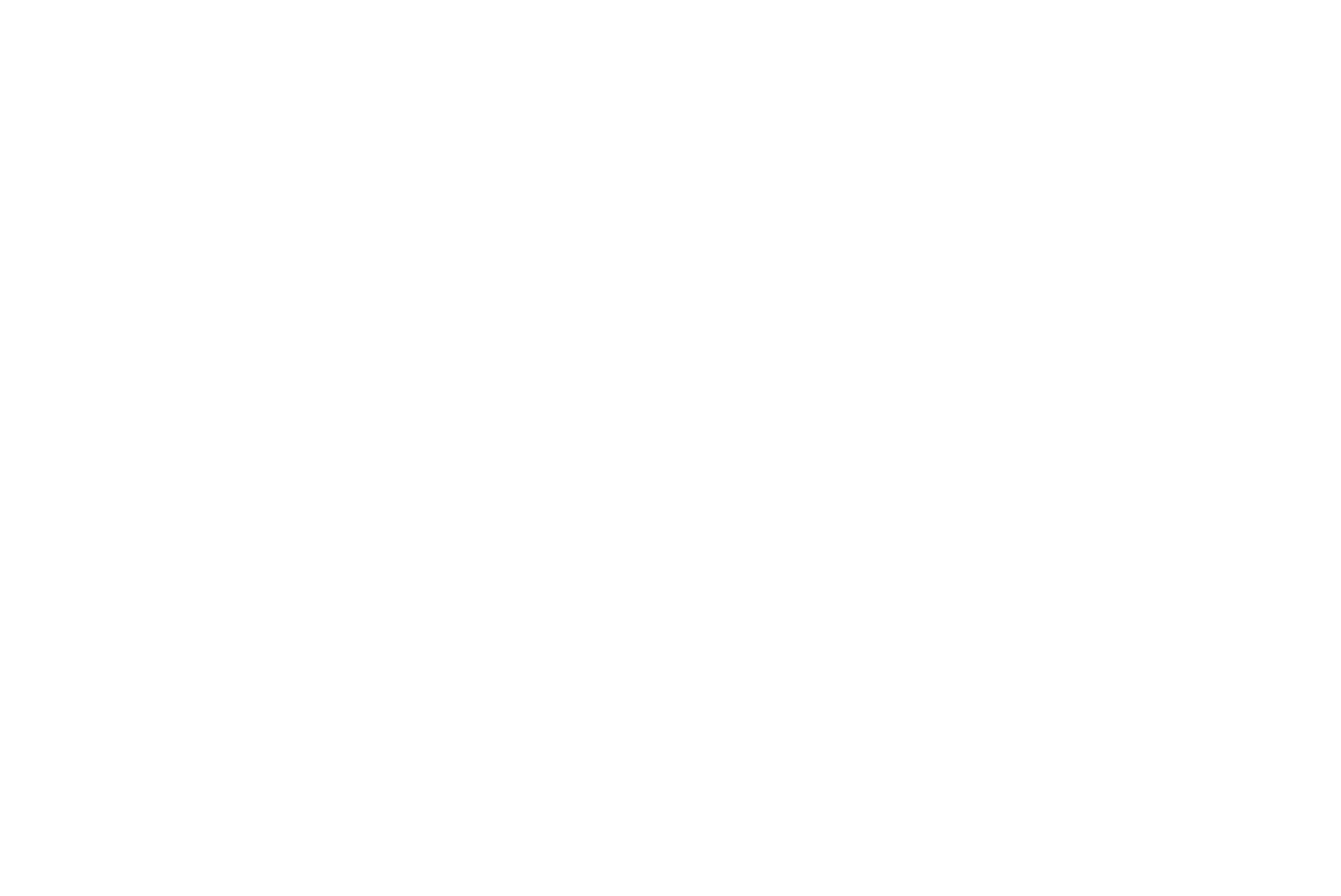 WIFF Laurels W_Official Selection 22.png